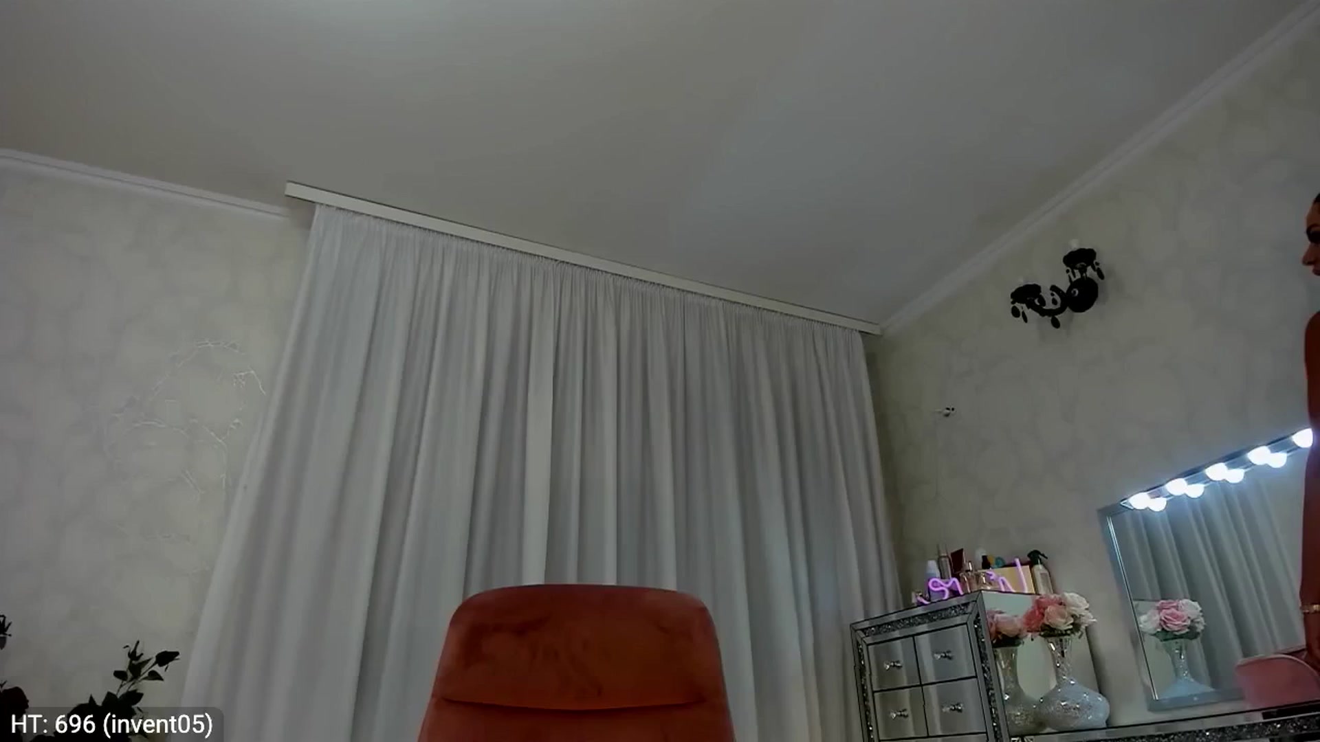 Gallery image thumbnail from MissButterfly's myfreecams stream on, 06/19/2024, 21:01 image 13 of 20