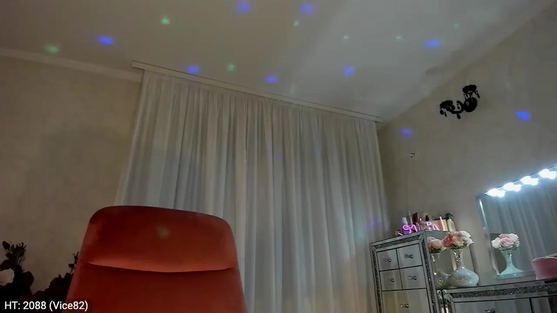 Gallery image thumbnail from MissButterfly's myfreecams stream on, 06/20/2024, 04:07 image 16 of 20
