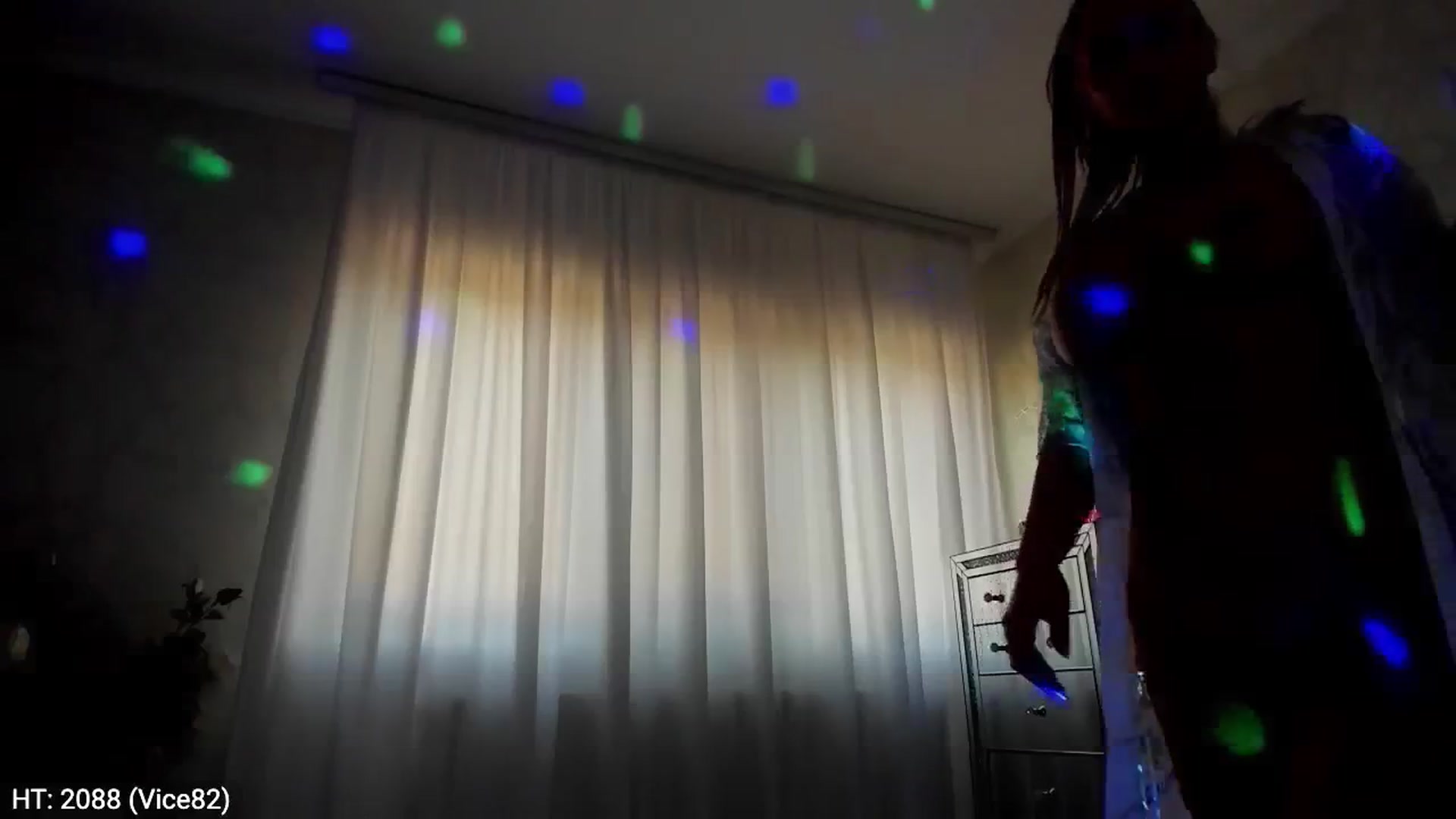 Gallery image thumbnail from MissButterfly's myfreecams stream on, 06/20/2024, 04:07 image 20 of 20