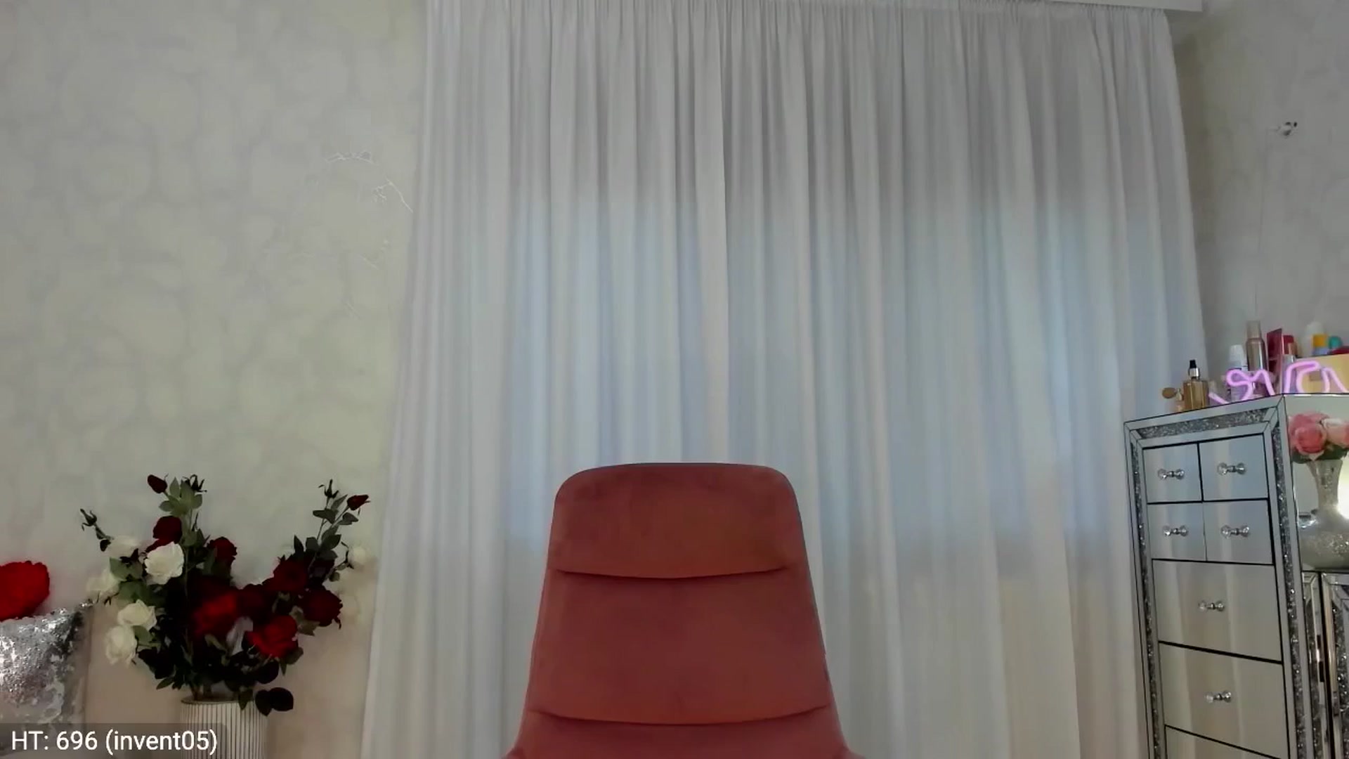 Gallery image thumbnail from MissButterfly's myfreecams stream on, 06/21/2024, 05:51 image 10 of 20