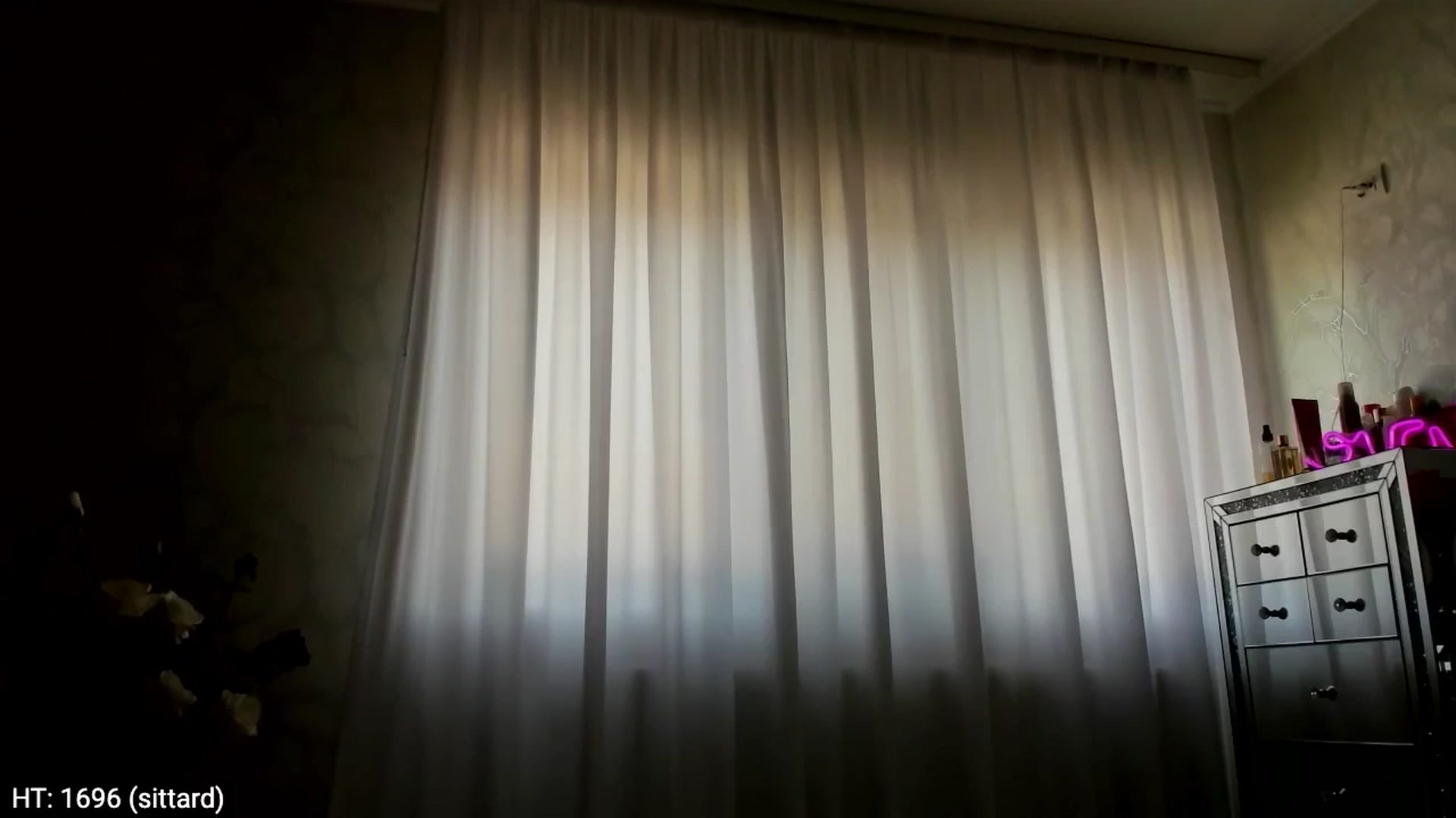 Gallery image thumbnail from MissButterfly's myfreecams stream on, 06/22/2024, 04:54 image 18 of 20