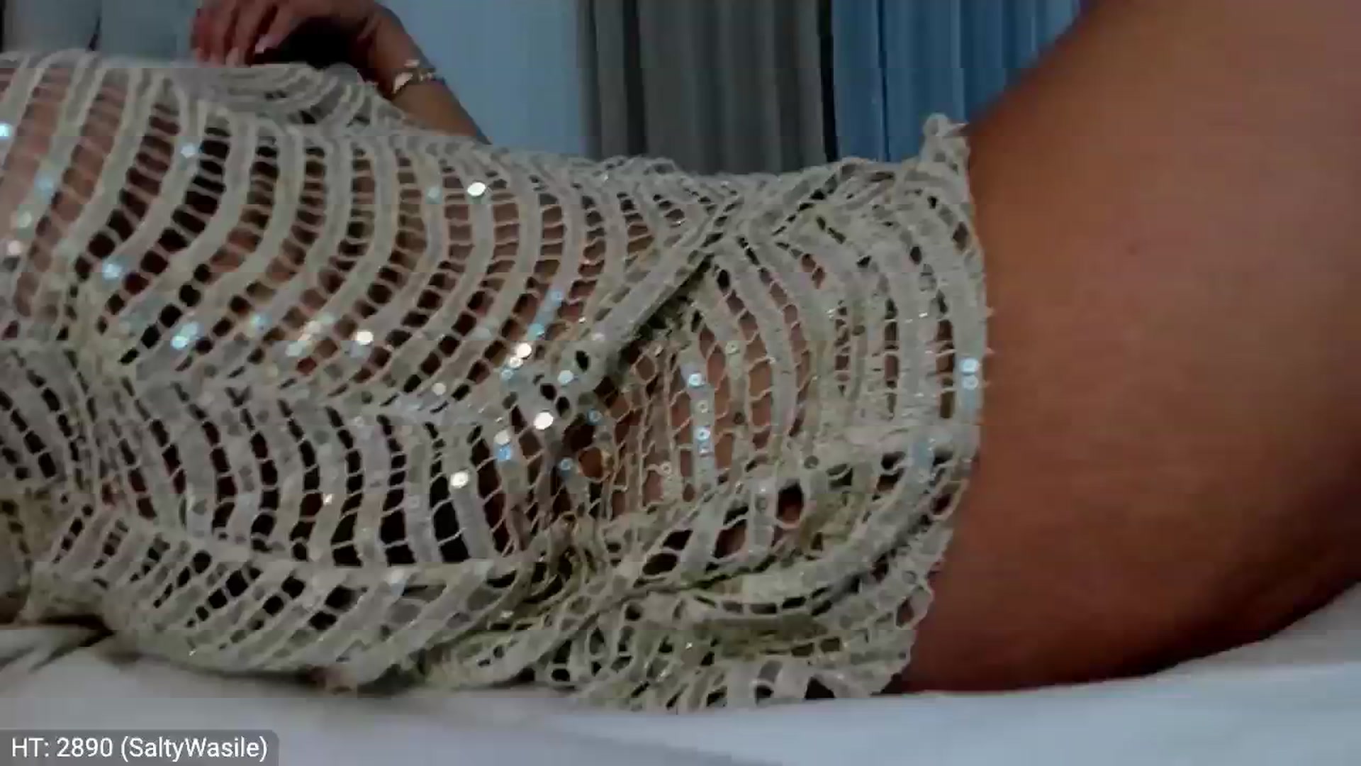 Gallery image thumbnail from MissButterfly's myfreecams stream on, 06/29/2024, 04:35 image 14 of 20