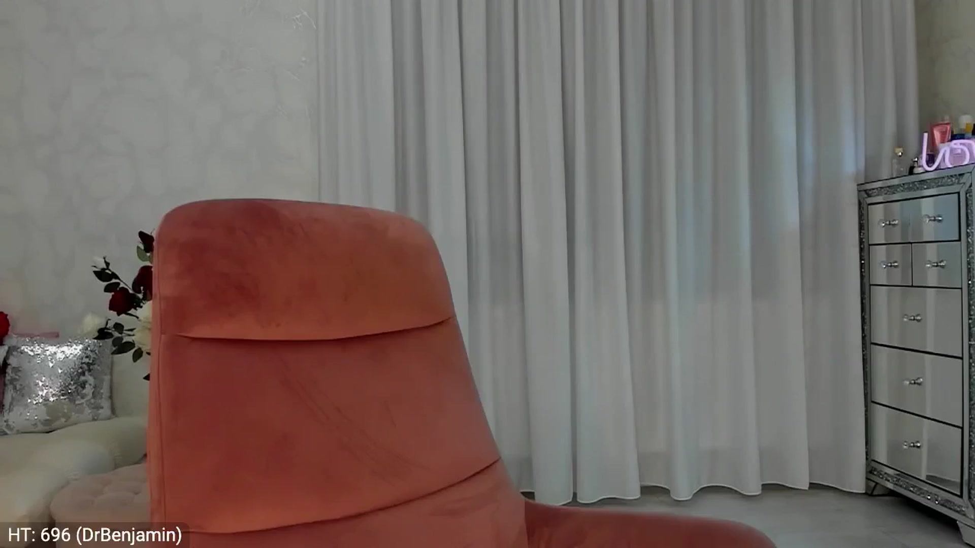 Gallery image thumbnail from MissButterfly's myfreecams stream on, 07/03/2024, 22:42 image 12 of 20