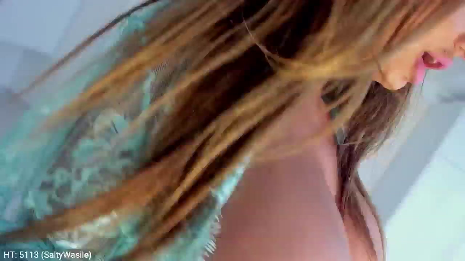 Gallery image thumbnail from MissButterfly's myfreecams stream on, 07/11/2024, 01:12 image 7 of 20