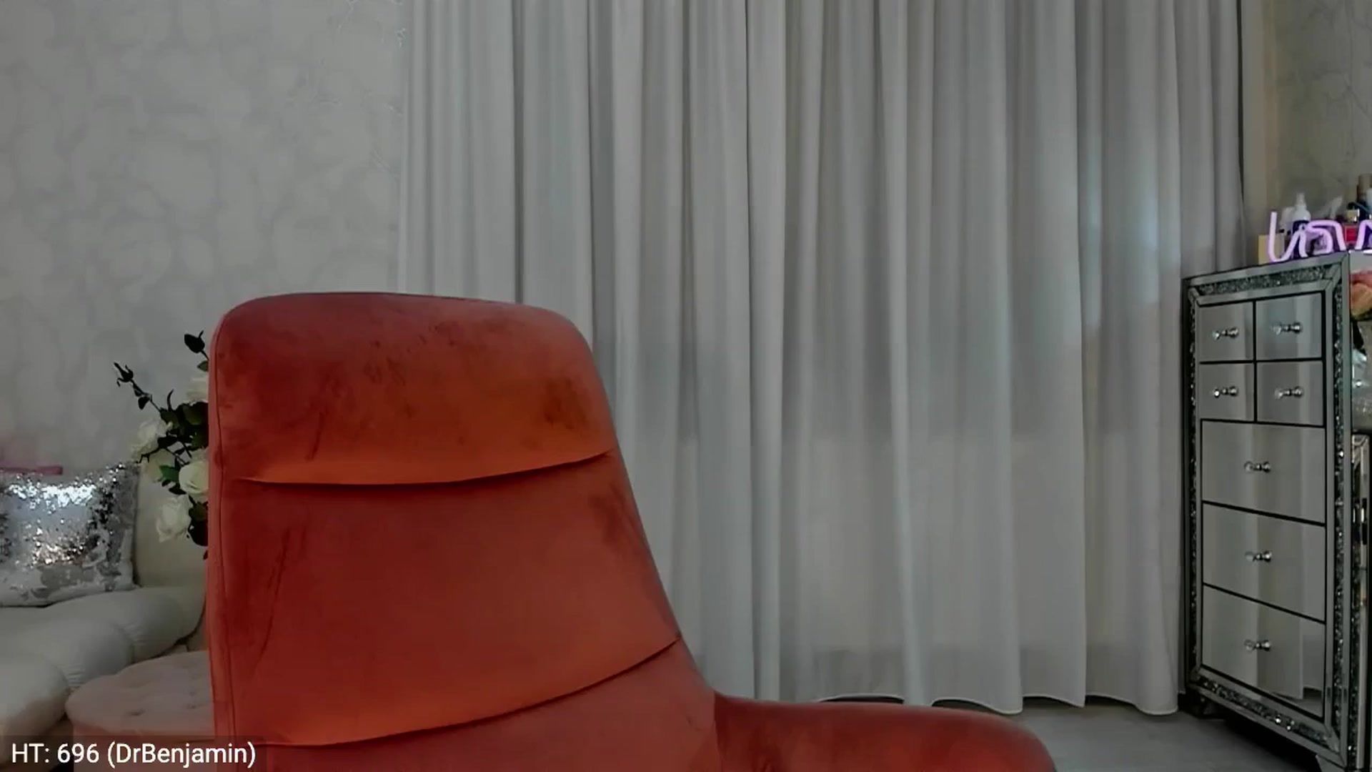 Gallery image thumbnail from MissButterfly's myfreecams stream on, 07/19/2024, 22:10 image 11 of 20