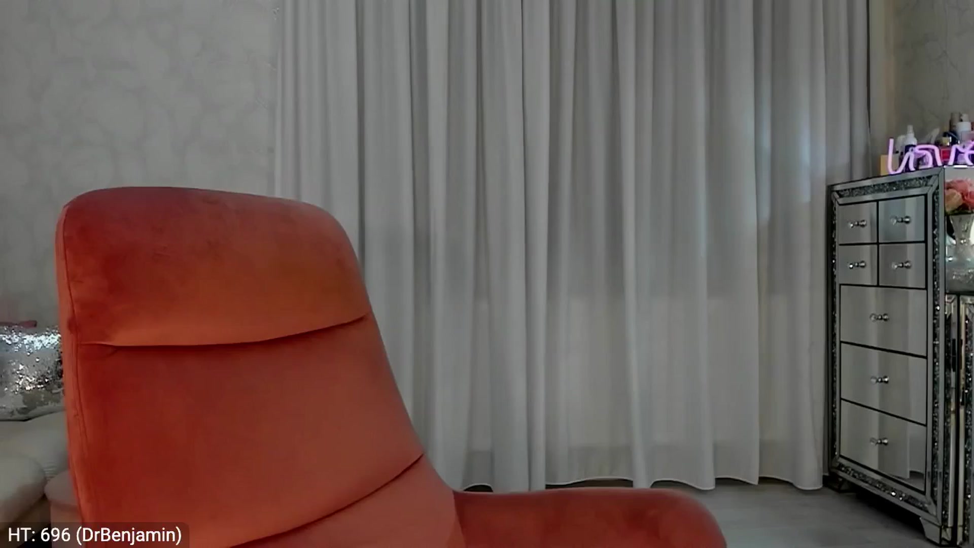 Gallery image thumbnail from MissButterfly's myfreecams stream on, 07/20/2024, 24:02 image 16 of 20