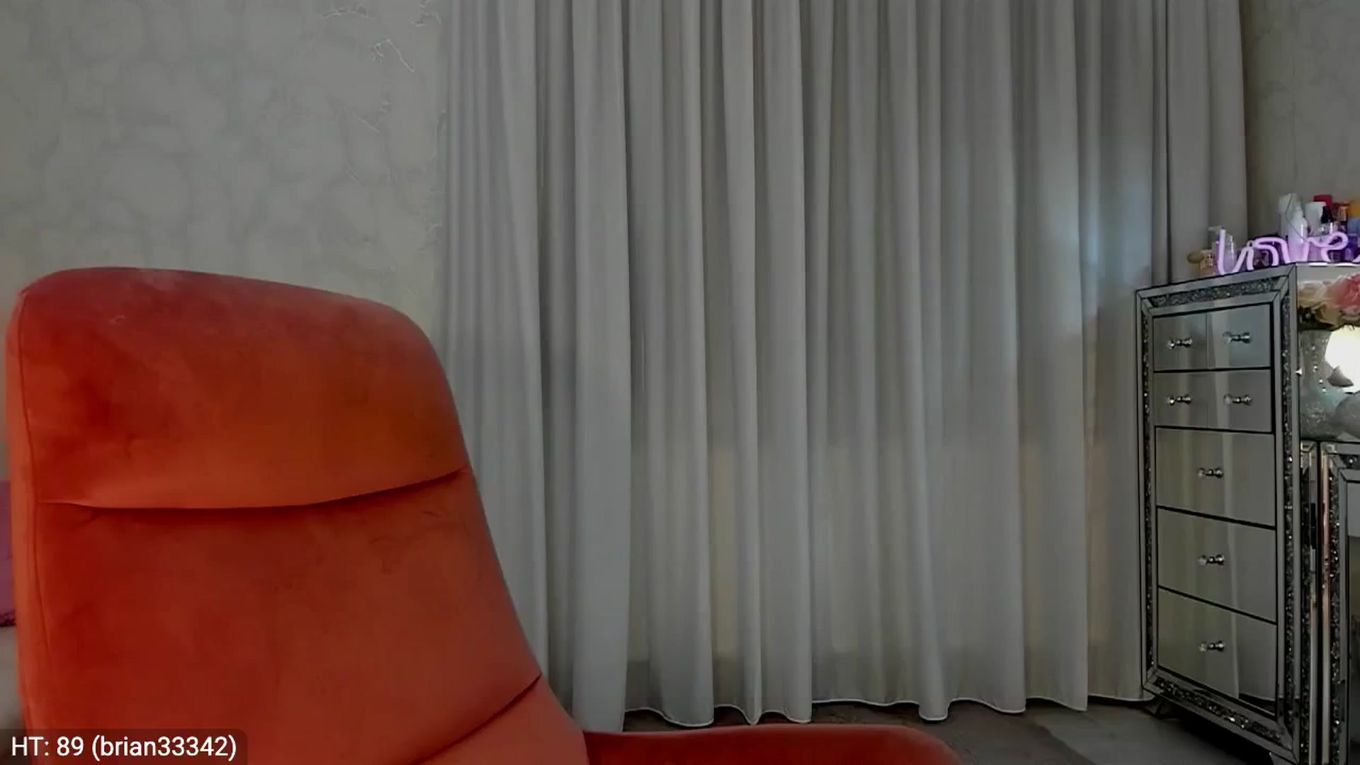 Gallery image thumbnail from MissButterfly's myfreecams stream on, 08/08/2024, 03:52 image 5 of 20