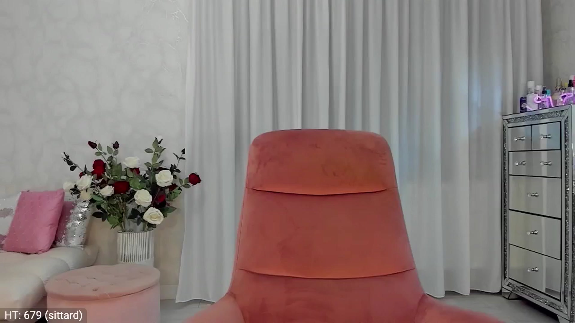 Gallery image thumbnail from MissButterfly's myfreecams stream on, 08/23/2024, 24:37 image 3 of 20