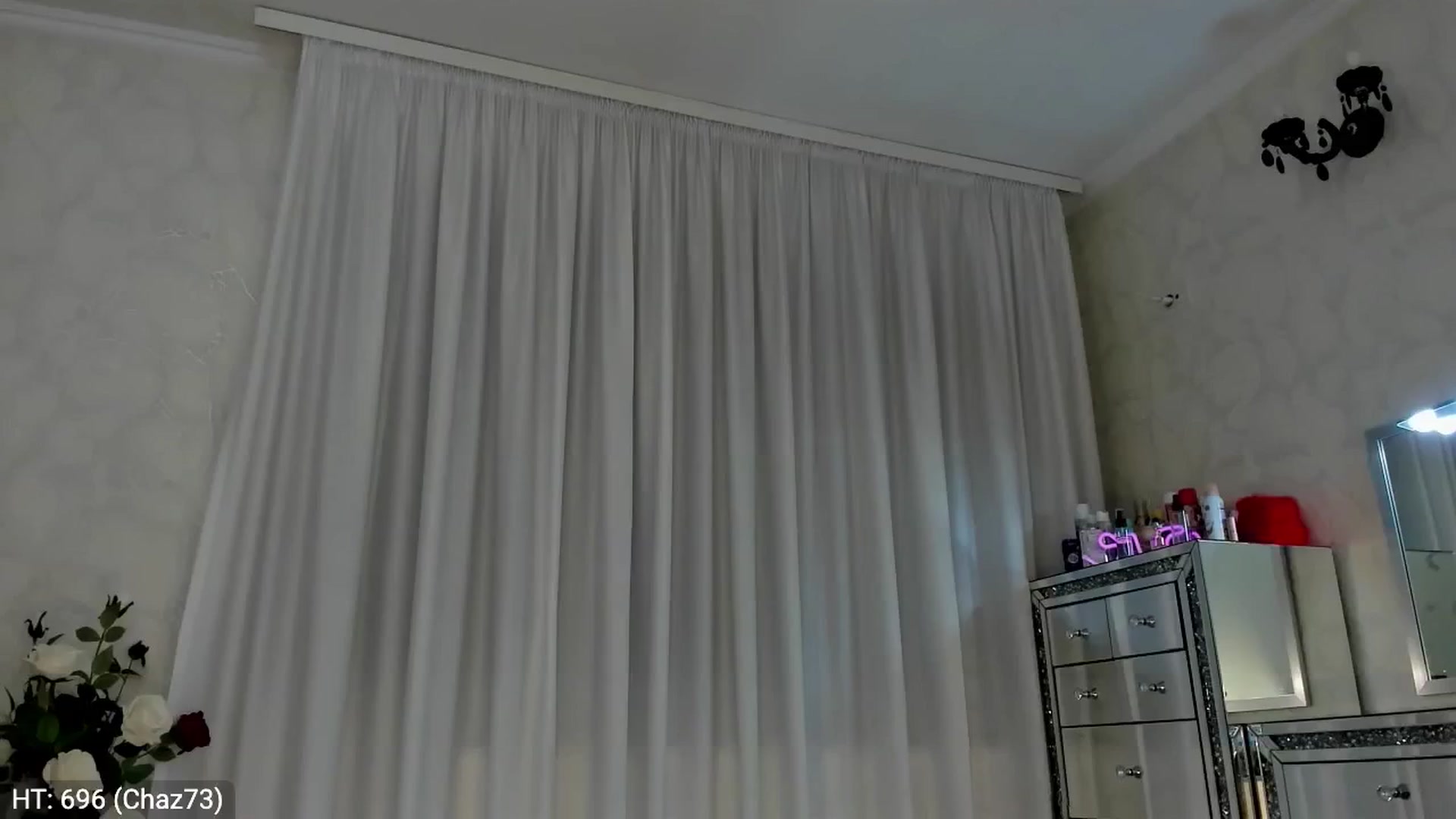Gallery image thumbnail from MissButterfly's myfreecams stream on, 08/23/2024, 22:01 image 15 of 20