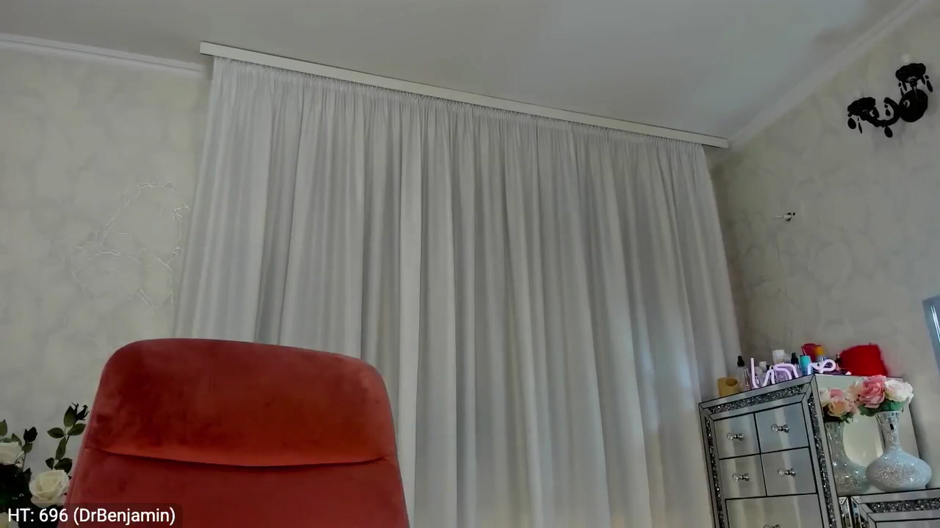 Gallery image thumbnail from MissButterfly's myfreecams stream on, 08/30/2024, 04:25 image 11 of 20