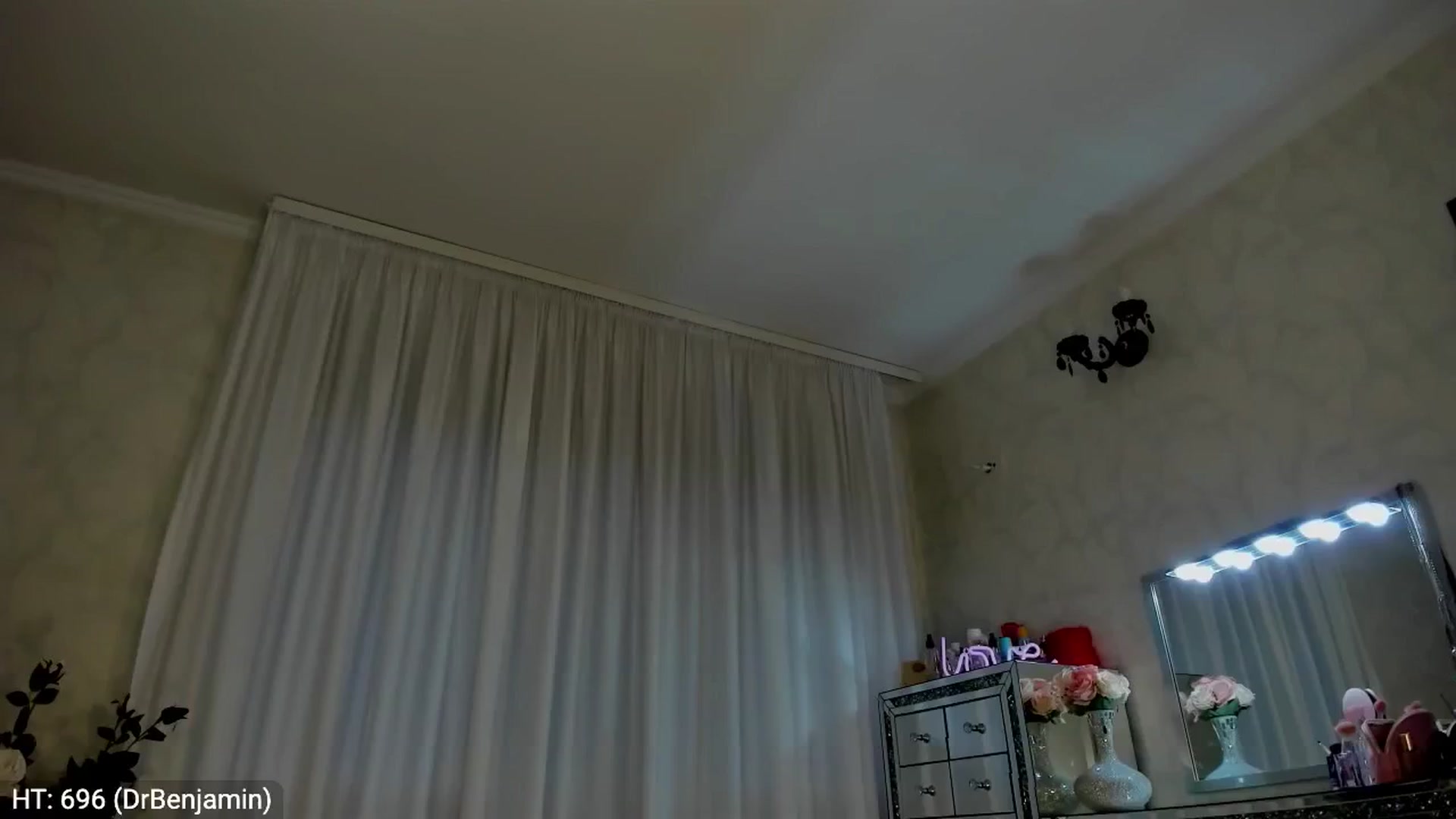 Gallery image thumbnail from MissButterfly's myfreecams stream on, 08/30/2024, 06:27 image 1 of 20