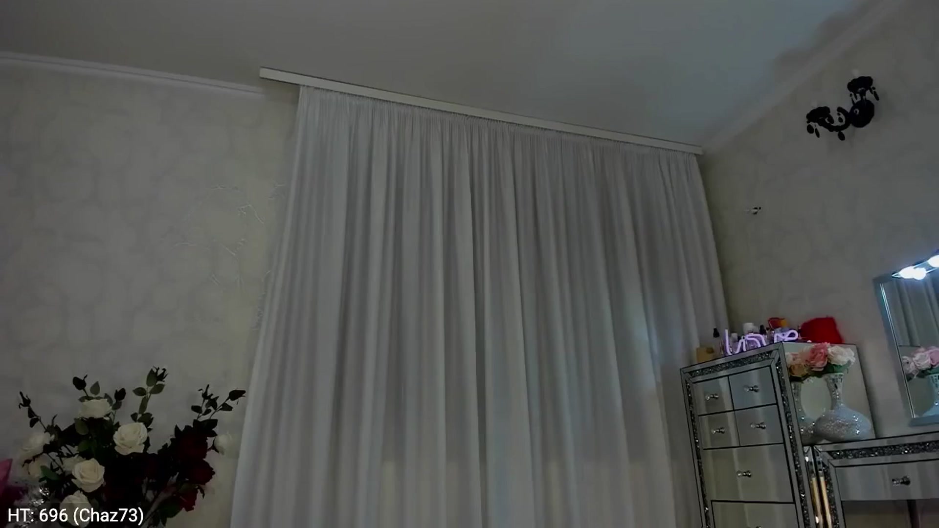 Gallery image thumbnail from MissButterfly's myfreecams stream on, 08/31/2024, 01:15 image 6 of 20