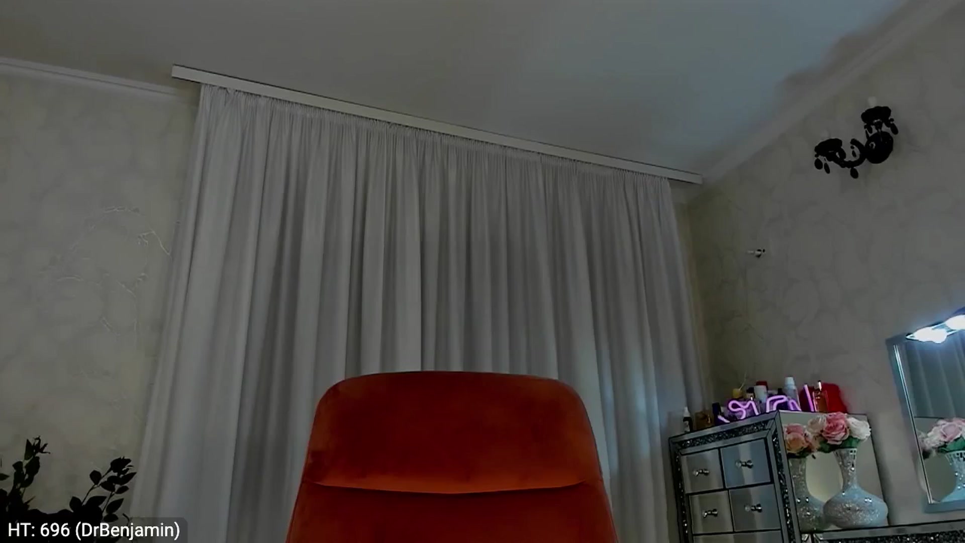 Gallery image thumbnail from MissButterfly's myfreecams stream on, 09/07/2024, 24:06 image 8 of 20