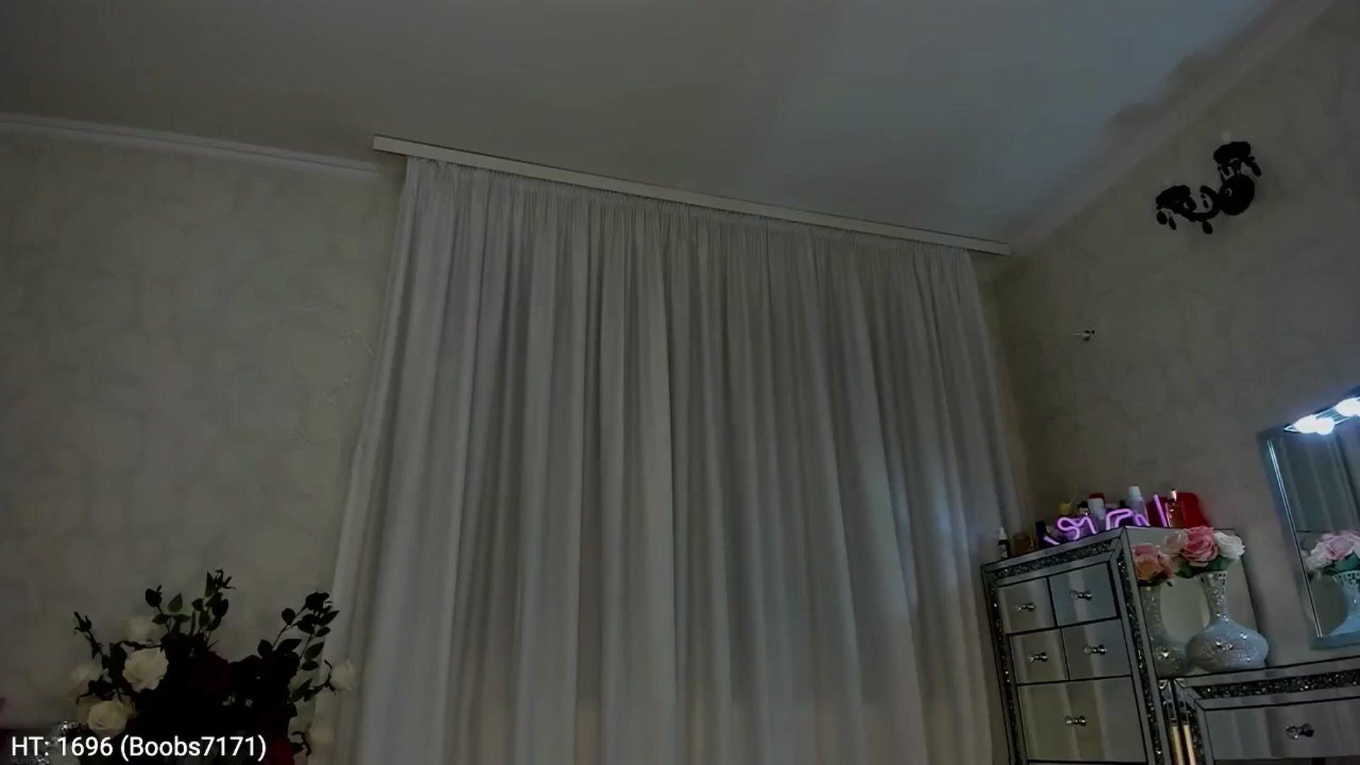 Gallery image thumbnail from MissButterfly's myfreecams stream on, 09/07/2024, 24:06 image 15 of 20