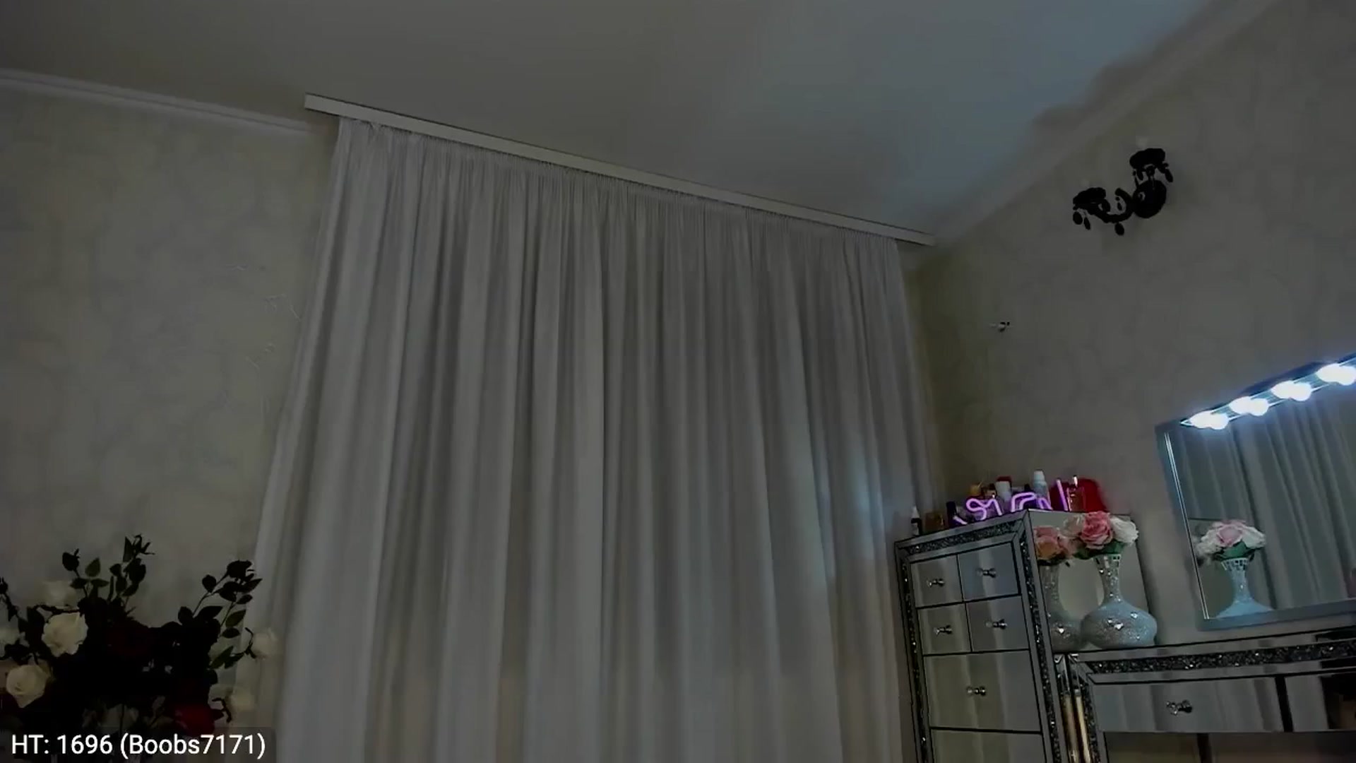 Gallery image thumbnail from MissButterfly's myfreecams stream on, 09/07/2024, 03:29 image 13 of 20