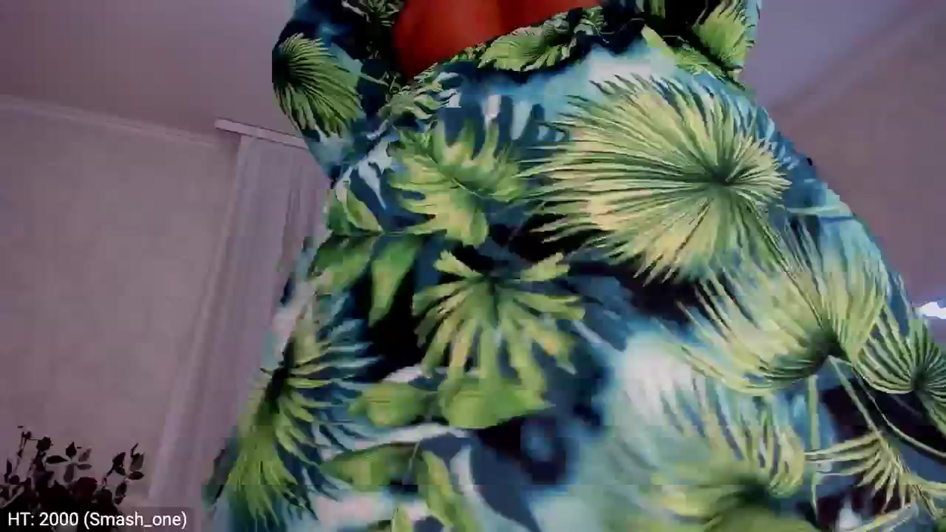 Gallery image thumbnail from MissButterfly's myfreecams stream on, 09/12/2024, 02:11 image 20 of 20