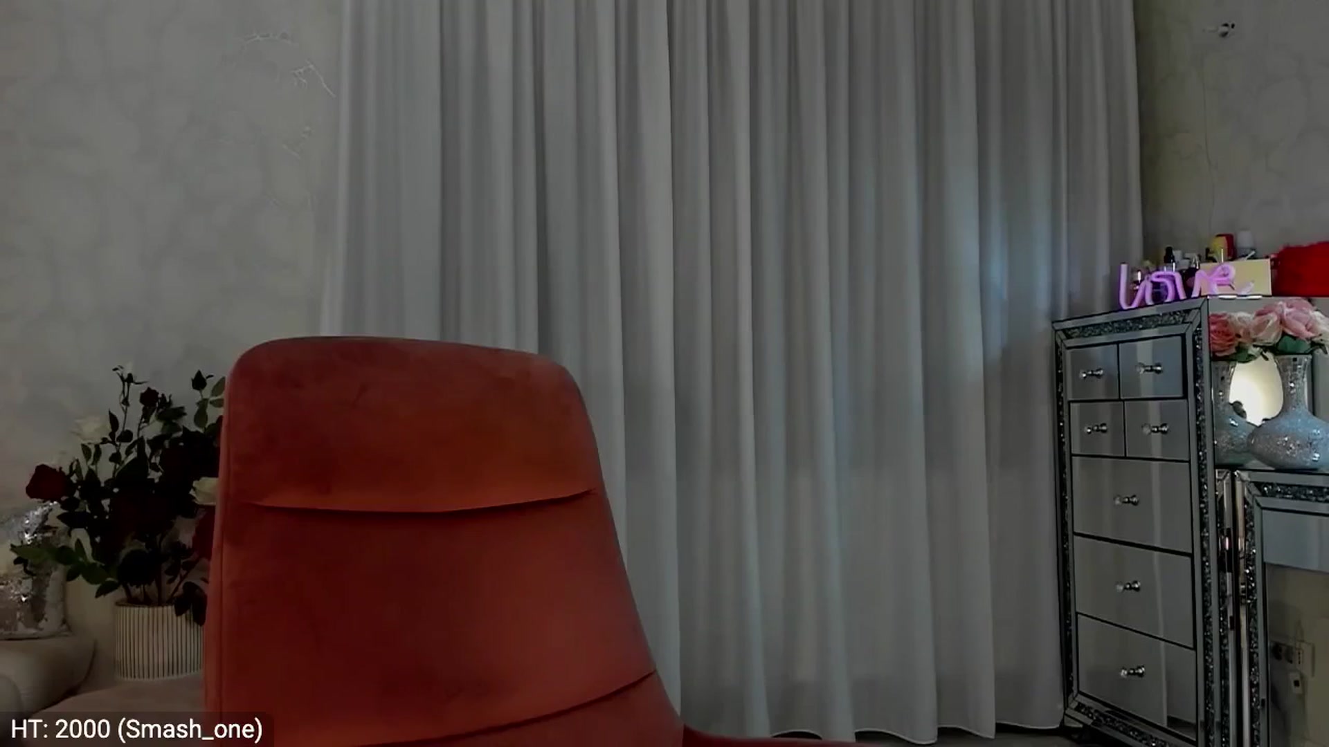 Gallery image thumbnail from MissButterfly's myfreecams stream on, 09/12/2024, 02:51 image 18 of 20