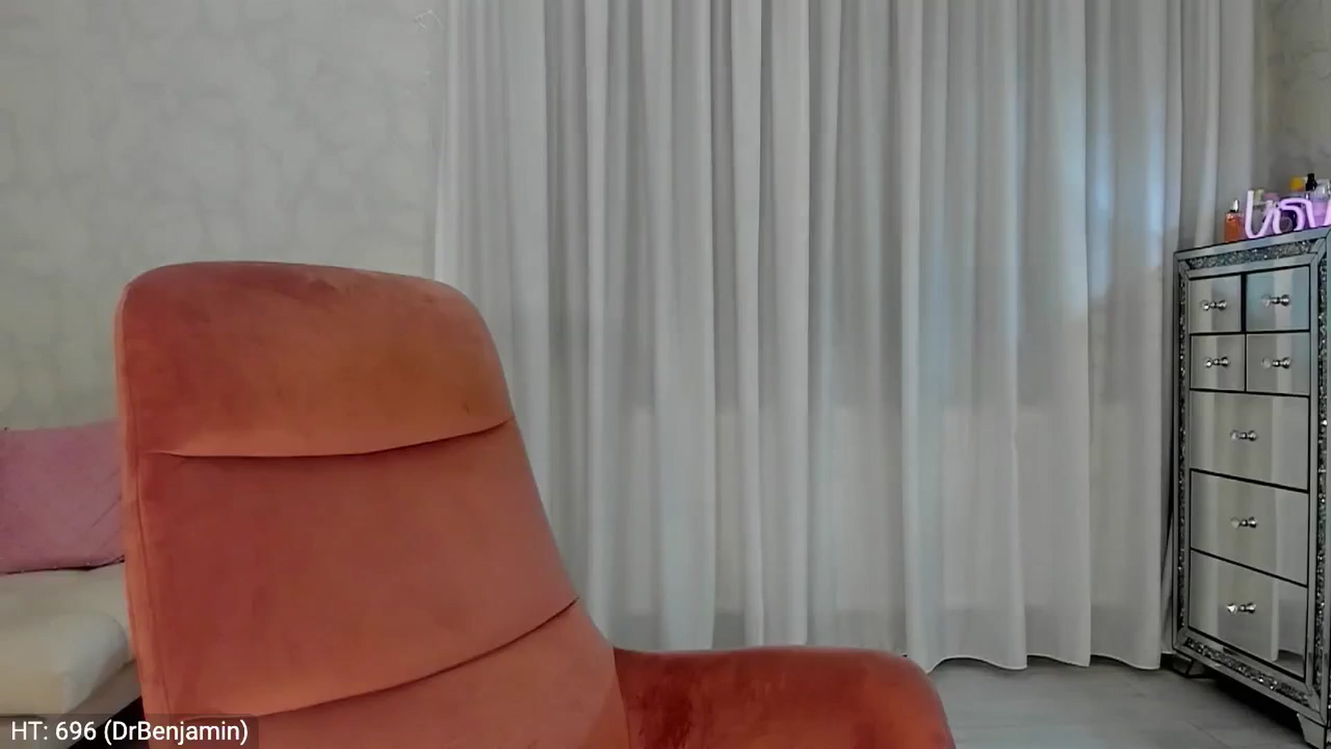 Gallery image thumbnail from MissButterfly's myfreecams stream on, 09/12/2024, 22:18 image 12 of 20