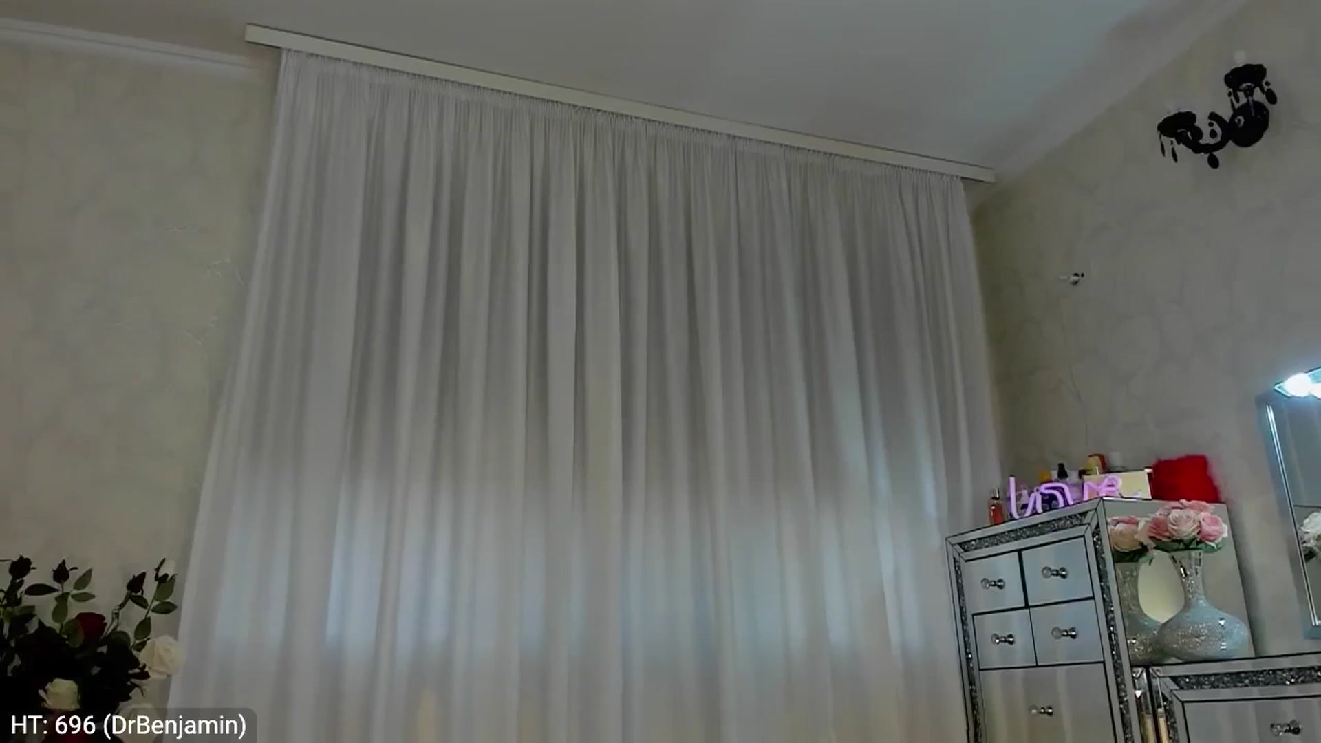 Gallery image thumbnail from MissButterfly's myfreecams stream on, 09/13/2024, 05:27 image 9 of 20