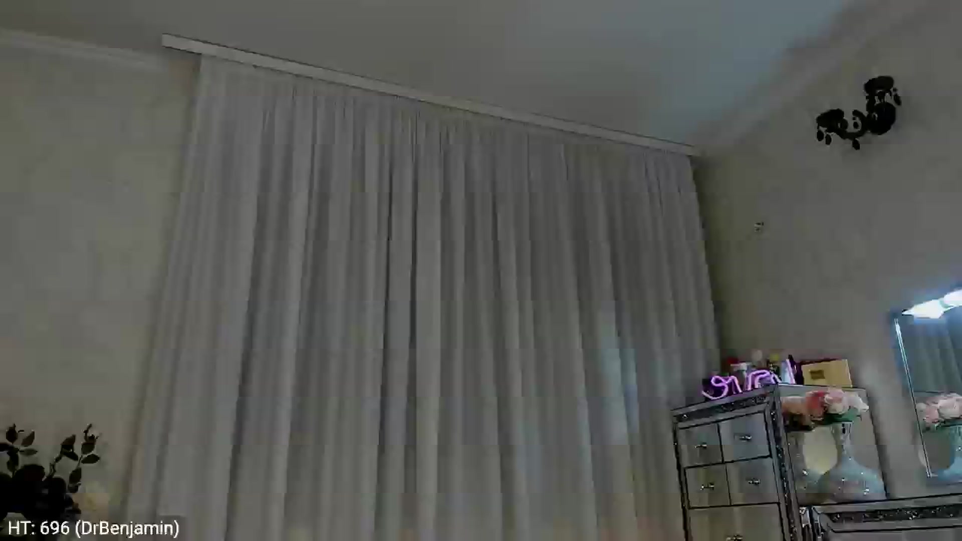 Gallery image thumbnail from MissButterfly's myfreecams stream on, 09/20/2024, 24:43 image 12 of 20