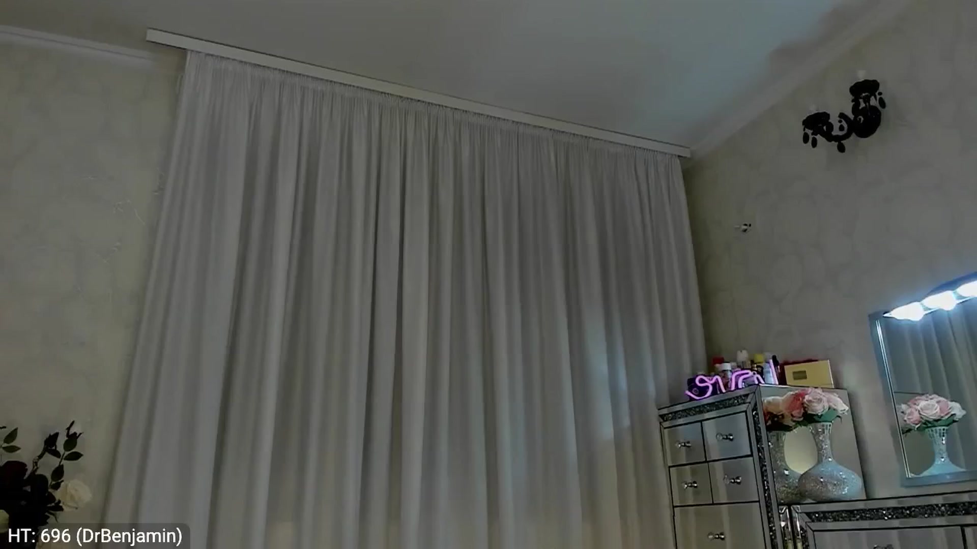 Gallery image thumbnail from MissButterfly's myfreecams stream on, 09/20/2024, 05:11 image 4 of 20