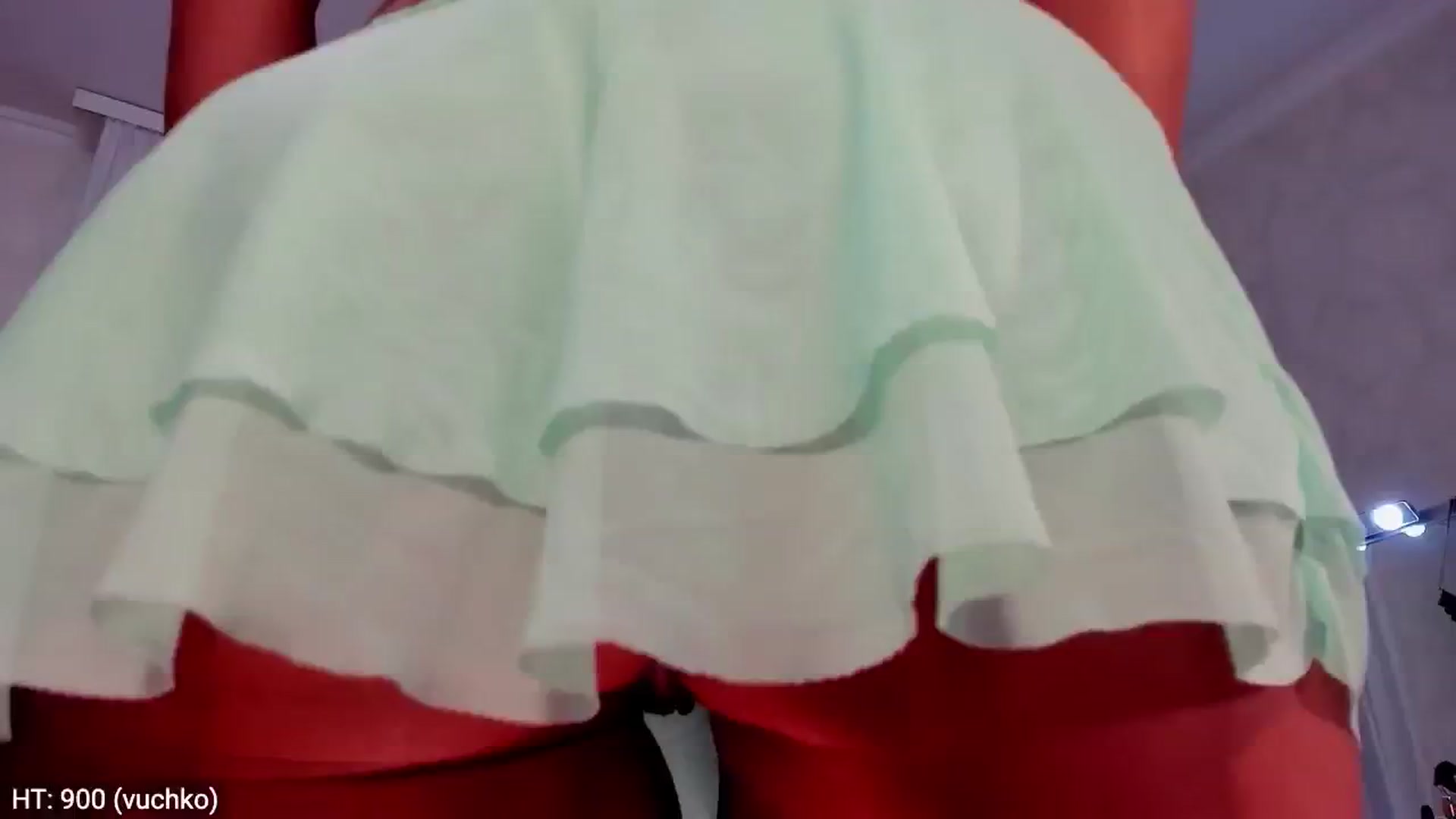 Gallery image thumbnail from MissButterfly's myfreecams stream on, 10/04/2024, 24:24 image 2 of 20