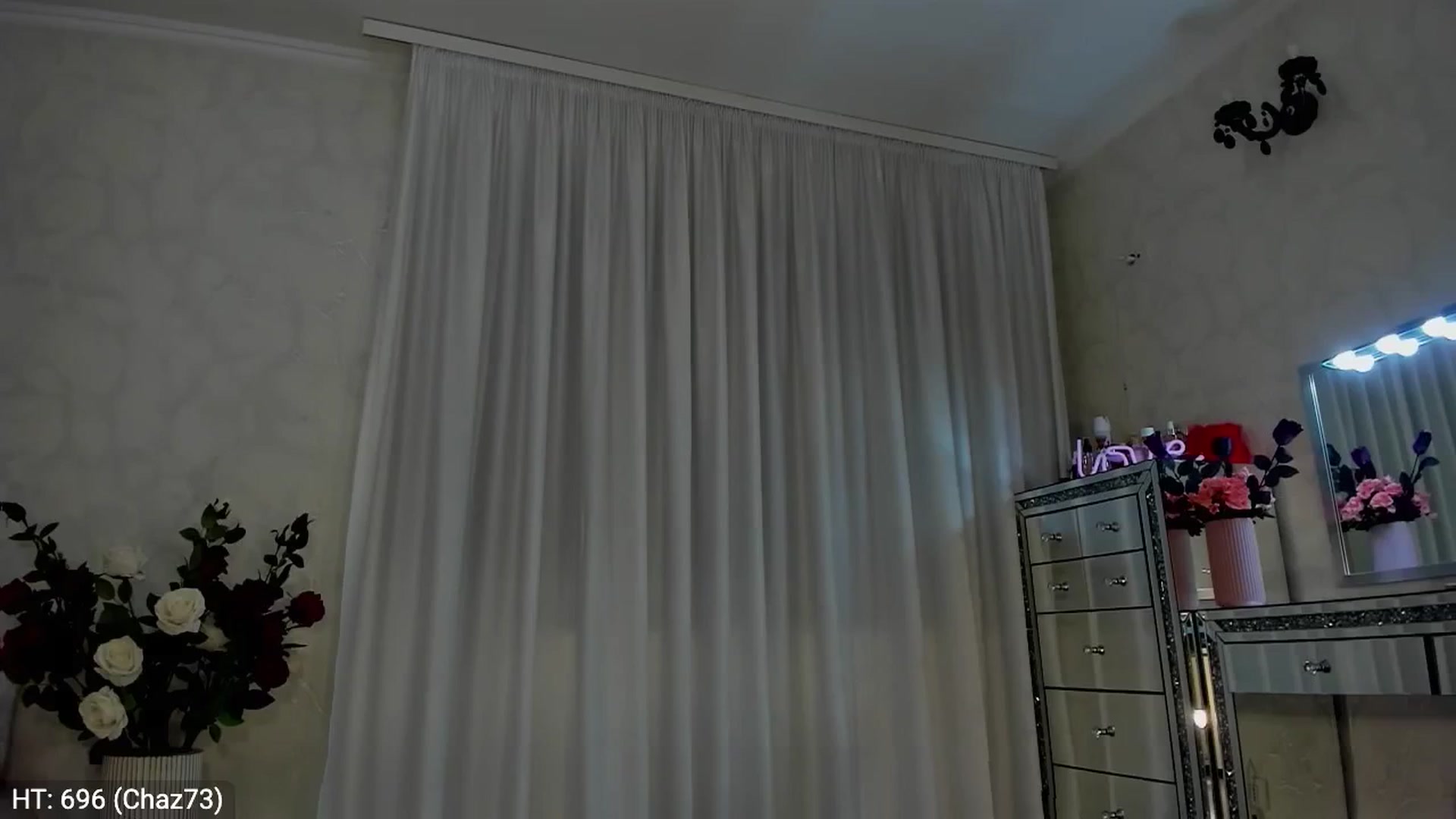 Gallery image thumbnail from MissButterfly's myfreecams stream on, 10/11/2024, 24:01 image 8 of 20