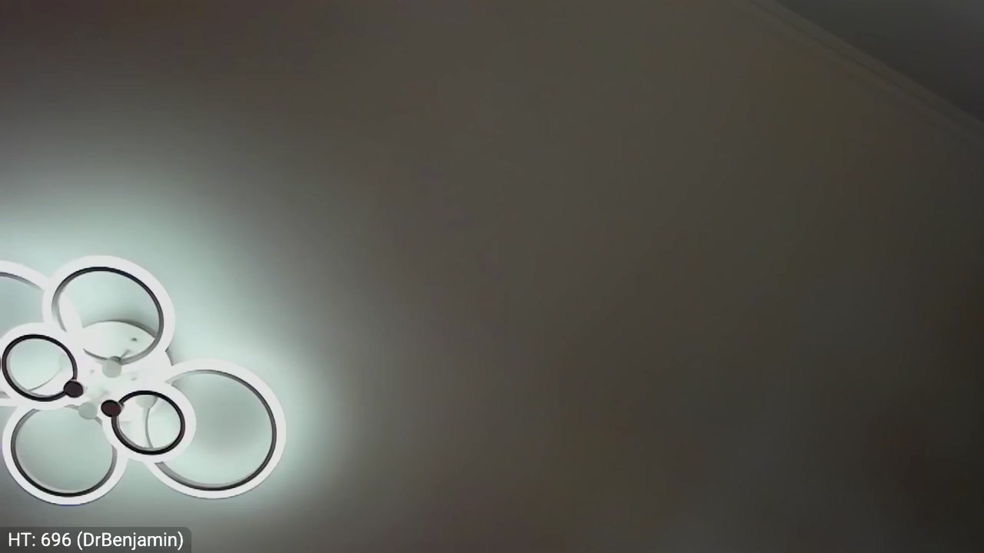 Gallery image thumbnail from MissButterfly's myfreecams stream on, 11/01/2024, 02:22 image 4 of 20