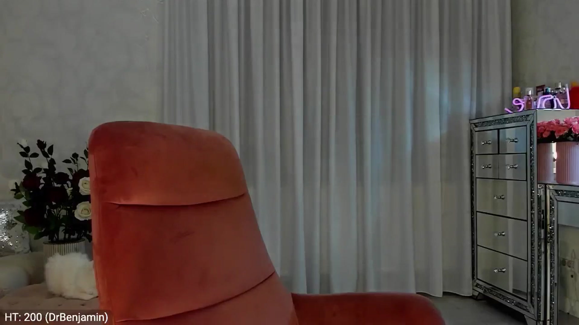 Gallery image thumbnail from MissButterfly's myfreecams stream on, 11/02/2024, 01:54 image 16 of 20