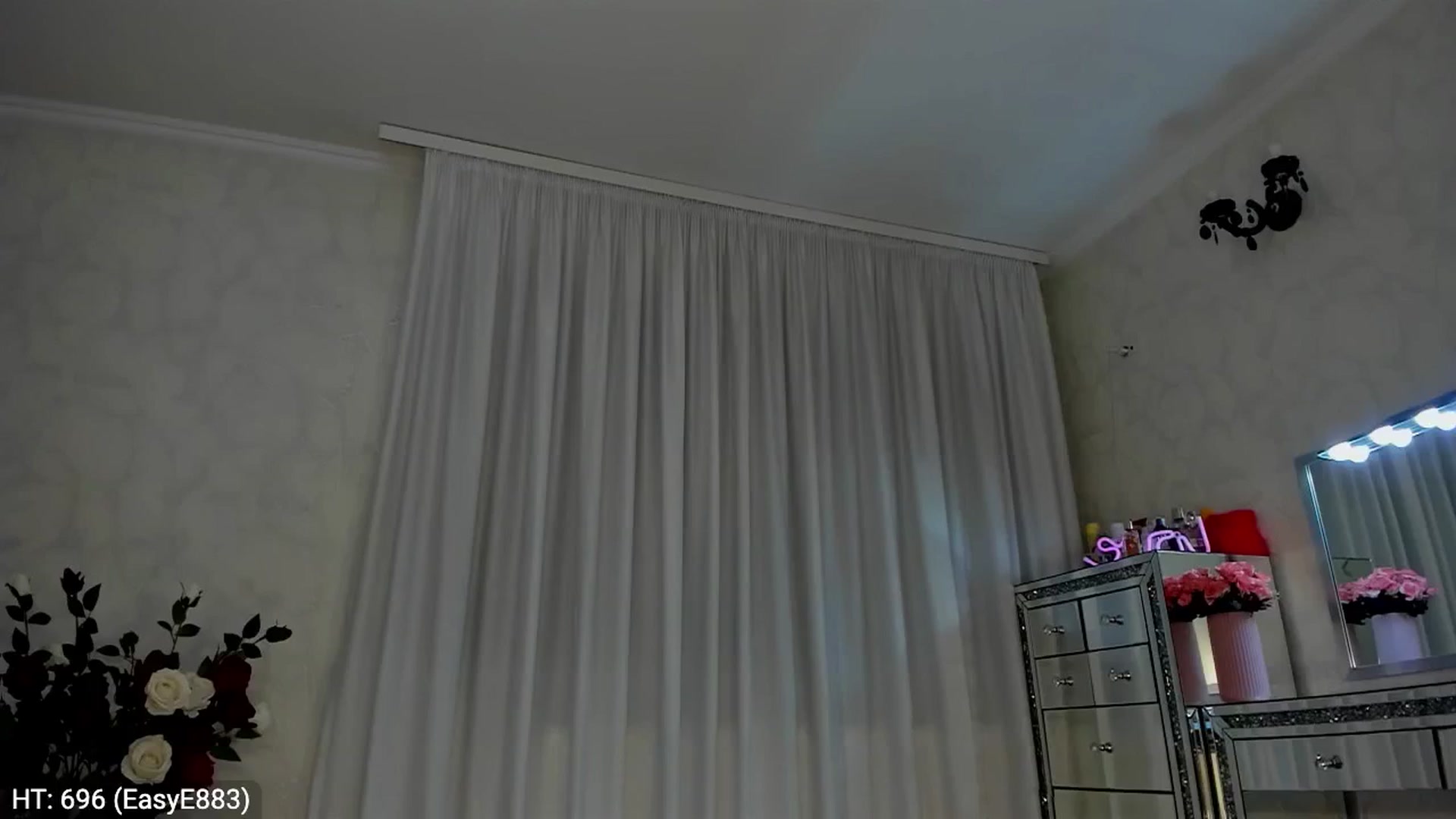Gallery image thumbnail from MissButterfly's myfreecams stream on, 11/02/2024, 05:31 image 18 of 20