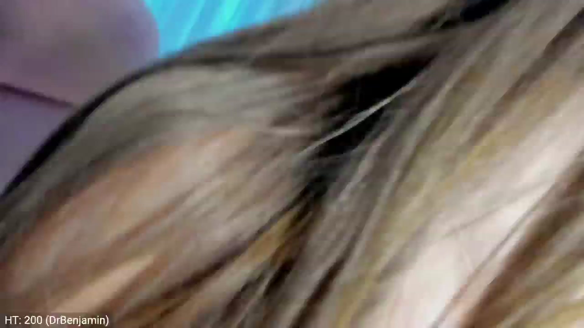 Gallery image thumbnail from MissButterfly's myfreecams stream on, 11/02/2024, 05:31 image 6 of 20