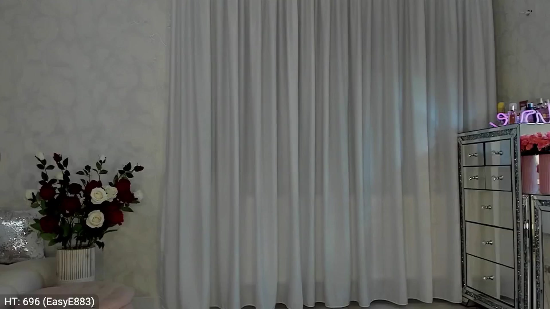 Gallery image thumbnail from MissButterfly's myfreecams stream on, 11/02/2024, 05:31 image 13 of 20