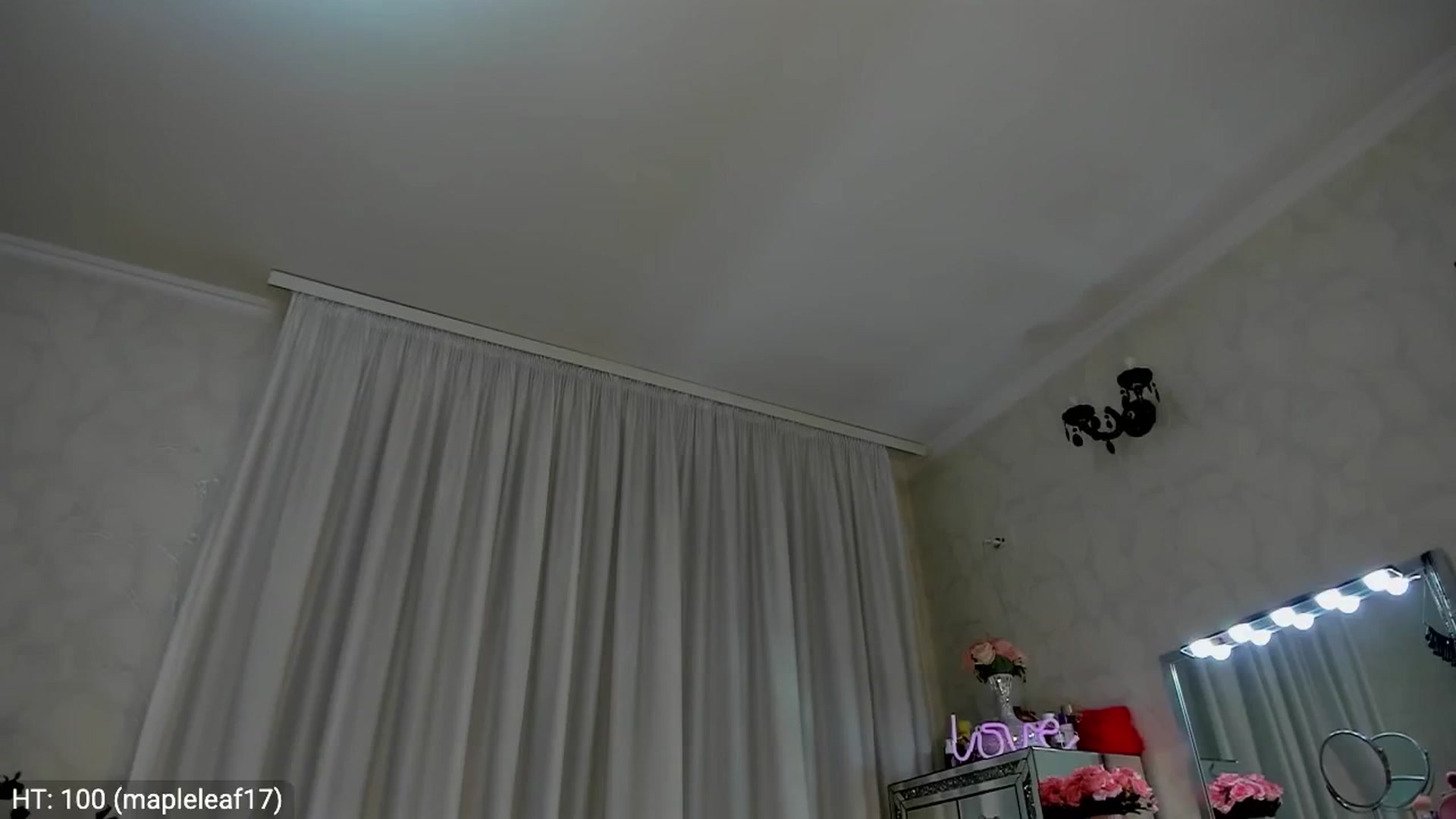 Gallery image thumbnail from MissButterfly's myfreecams stream on, 11/08/2024, 06:06 image 9 of 20