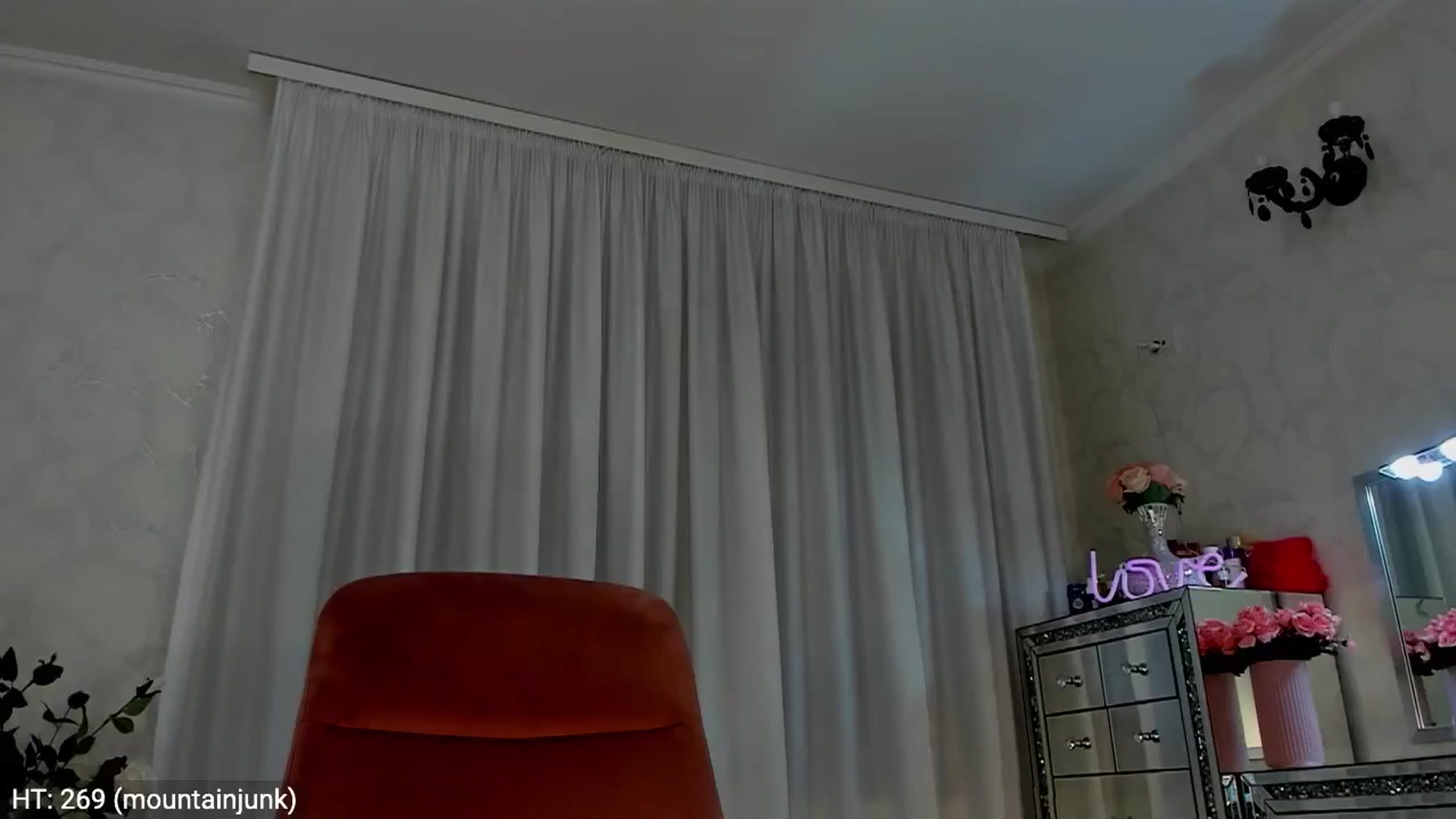 Gallery image thumbnail from MissButterfly's myfreecams stream on, 11/09/2024, 24:41 image 16 of 20