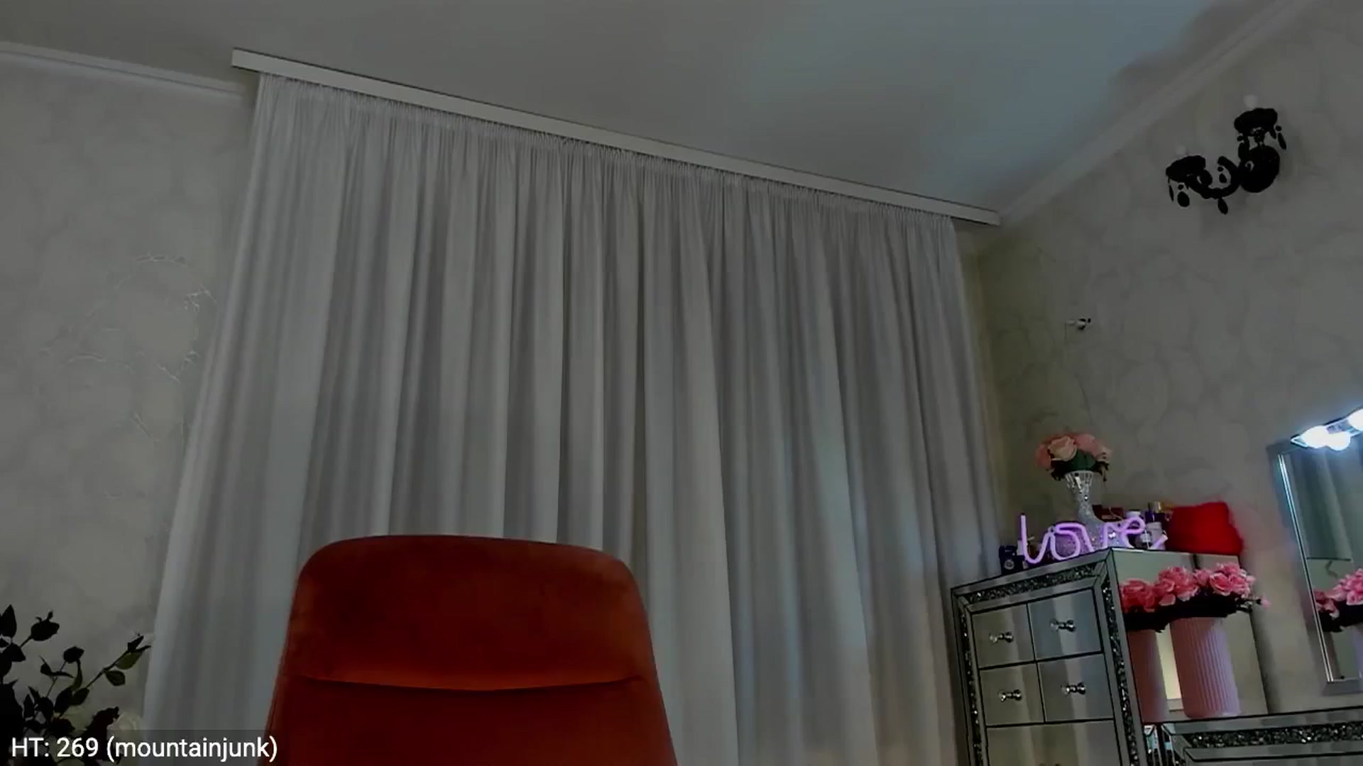 Gallery image thumbnail from MissButterfly's myfreecams stream on, 11/09/2024, 24:41 image 17 of 20