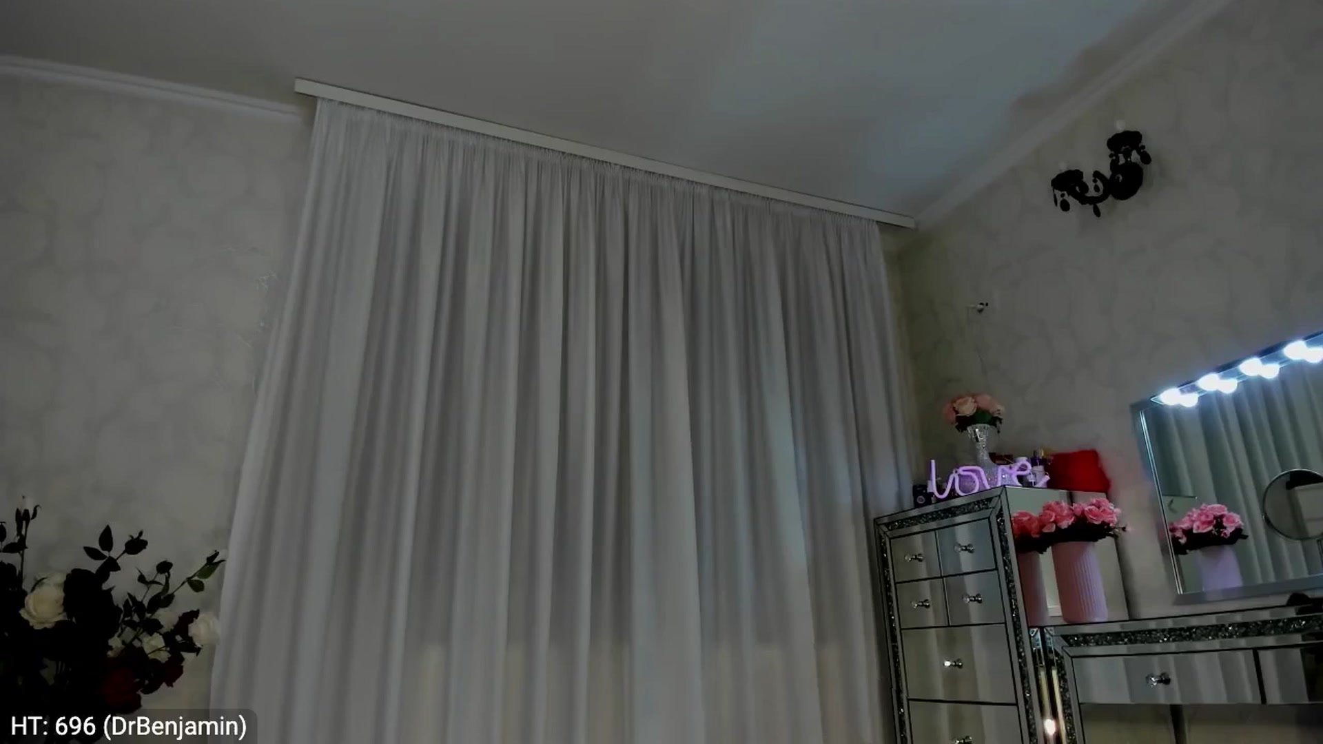 Gallery image thumbnail from MissButterfly's myfreecams stream on, 11/09/2024, 07:11 image 3 of 20
