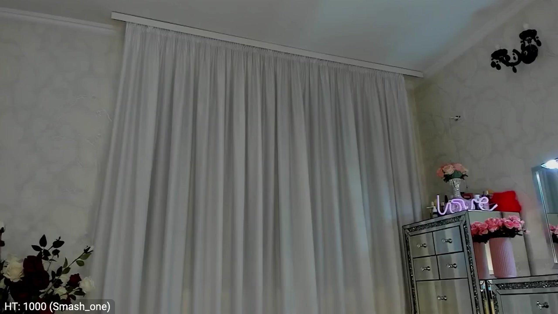 Gallery image thumbnail from MissButterfly's myfreecams stream on, 11/15/2024, 06:27 image 10 of 20
