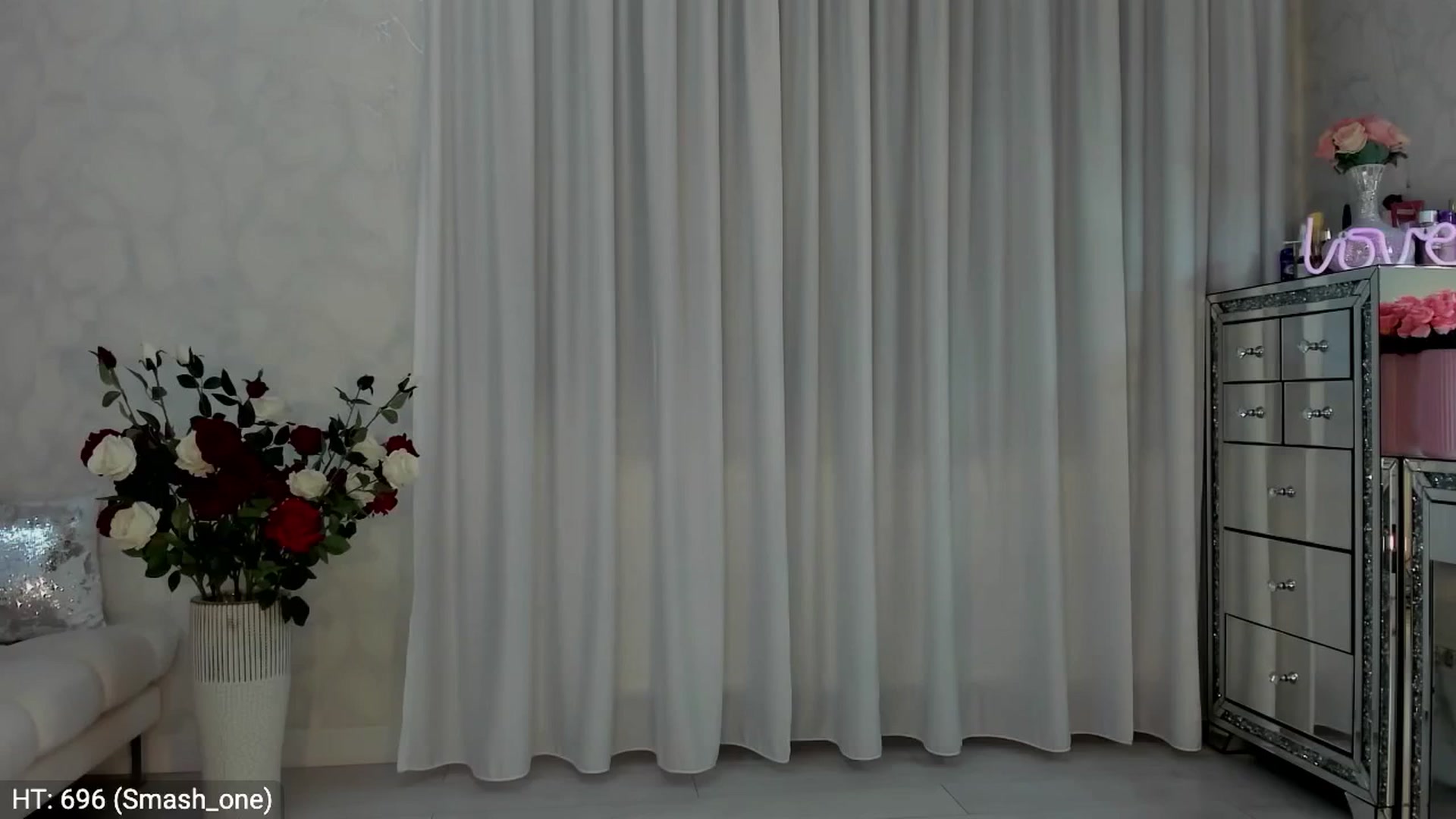 Gallery image thumbnail from MissButterfly's myfreecams stream on, 11/16/2024, 03:24 image 8 of 20