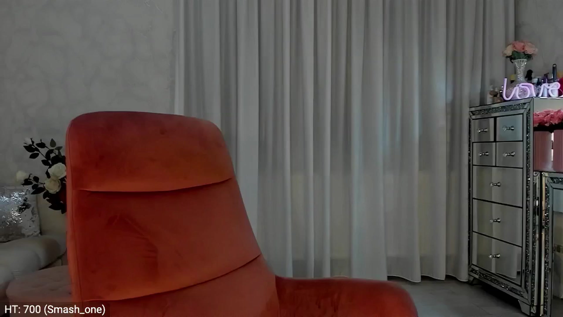 Gallery image thumbnail from MissButterfly's myfreecams stream on, 11/23/2024, 01:47 image 19 of 20