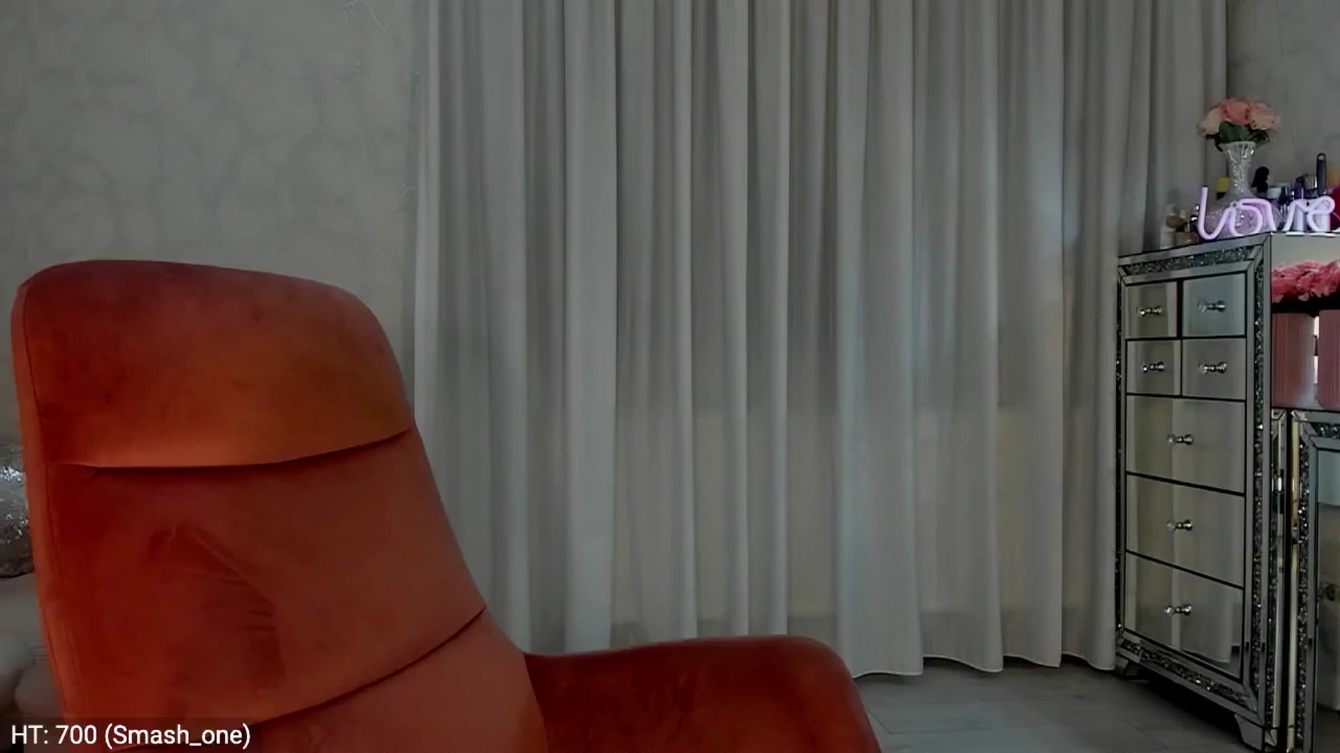 Gallery image thumbnail from MissButterfly's myfreecams stream on, 11/23/2024, 01:47 image 12 of 20