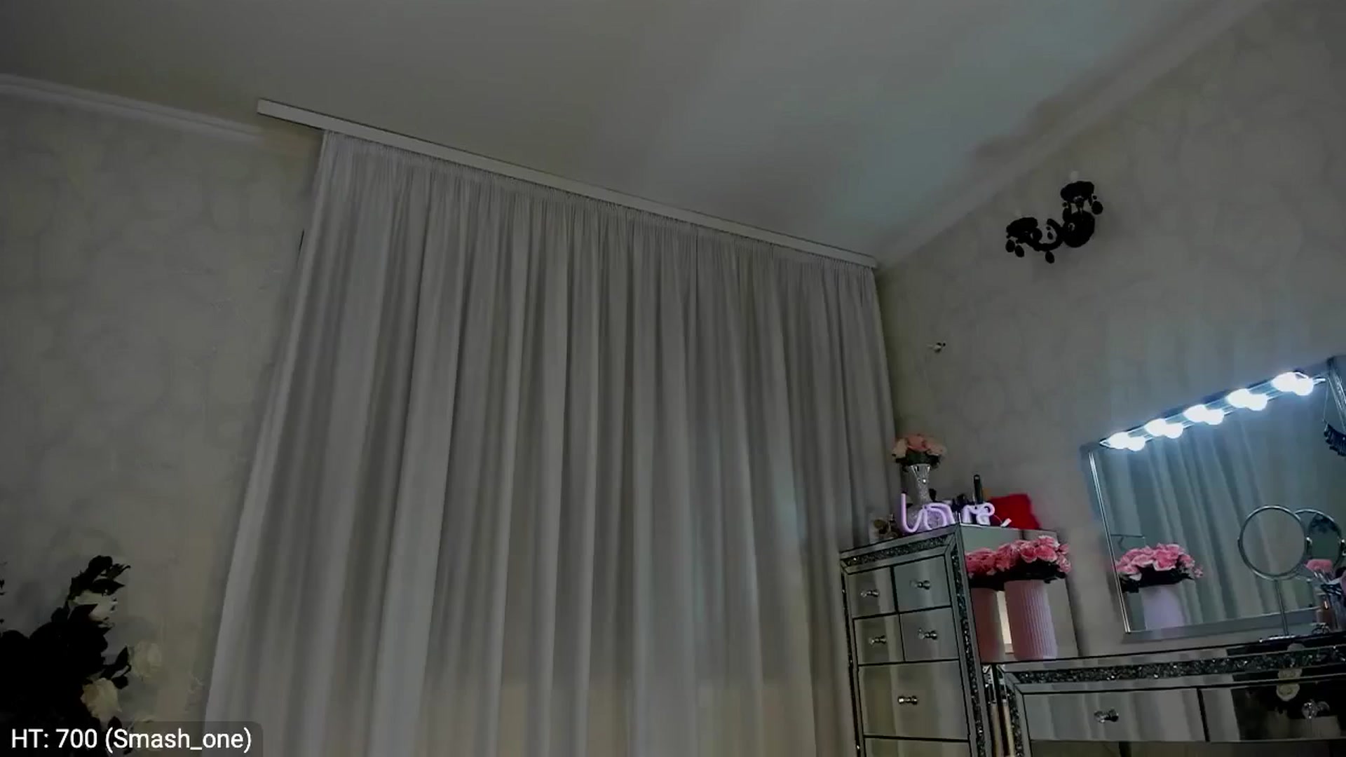Gallery image thumbnail from MissButterfly's myfreecams stream on, 11/23/2024, 01:47 image 4 of 20