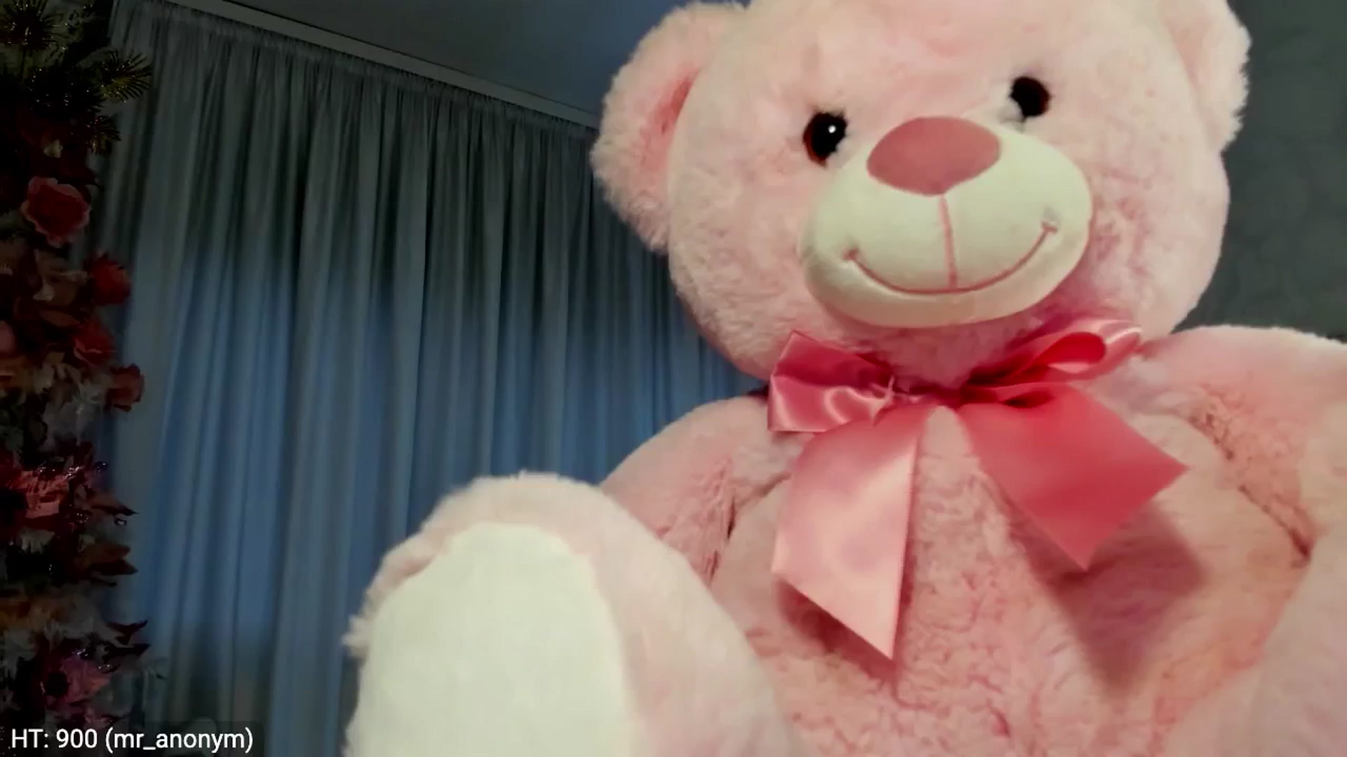 Gallery image thumbnail from MissButterfly's myfreecams stream on, 12/07/2024, 09:05 image 16 of 20