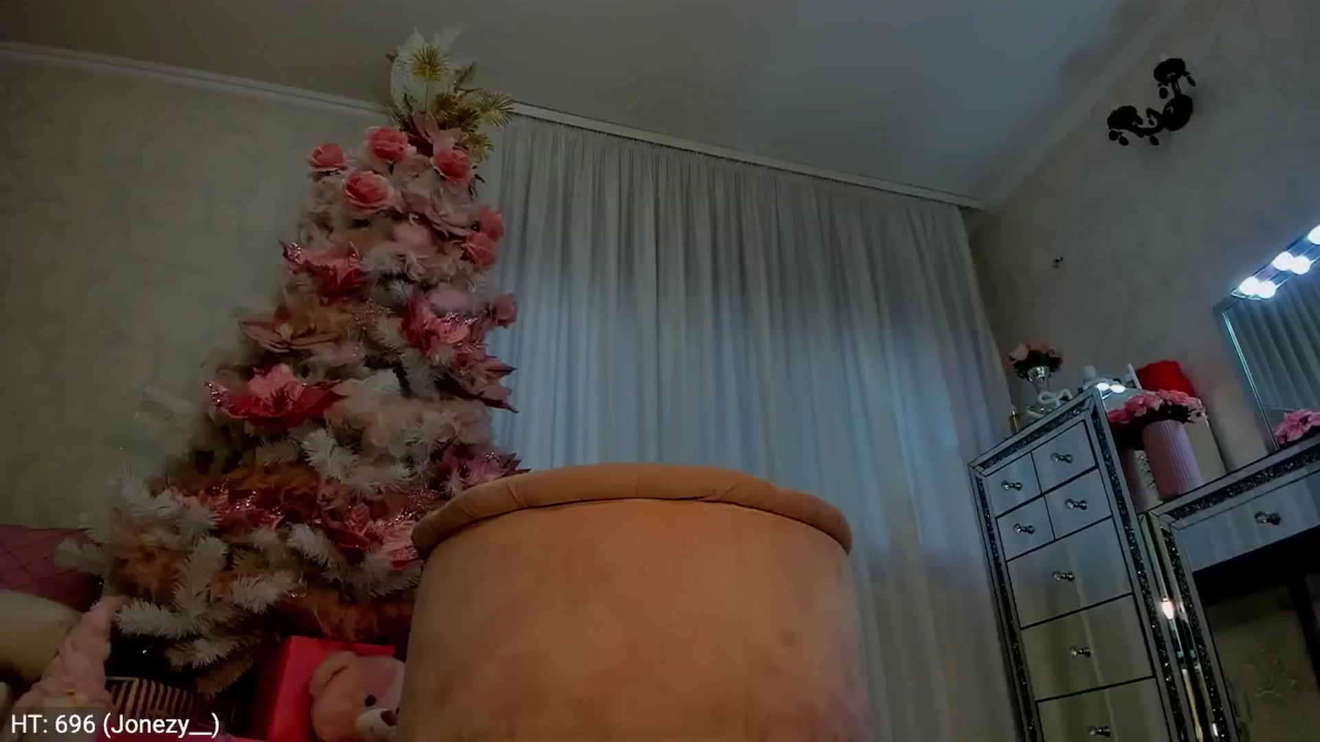 Gallery image thumbnail from MissButterfly's myfreecams stream on, 12/11/2024, 08:17 image 16 of 20