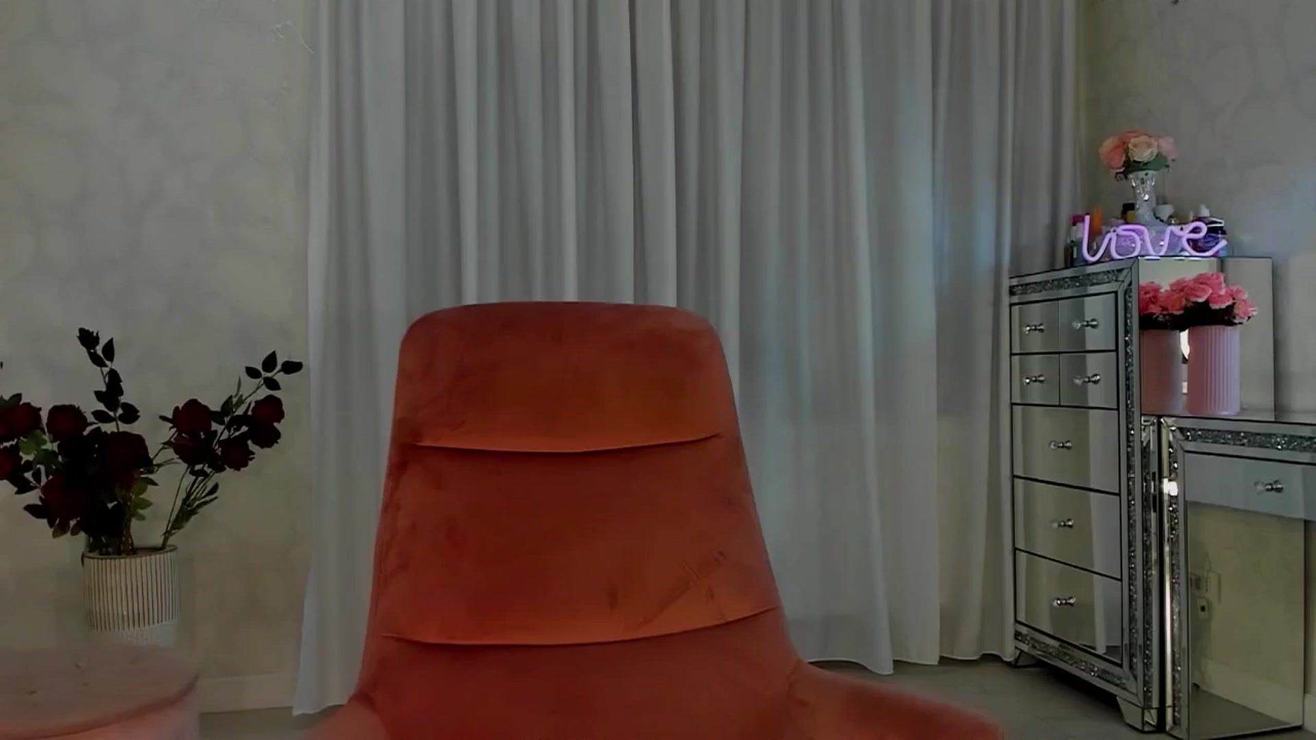 Gallery image thumbnail from MissButterfly's myfreecams stream on, 02/11/2025, 19:42 image 11 of 20
