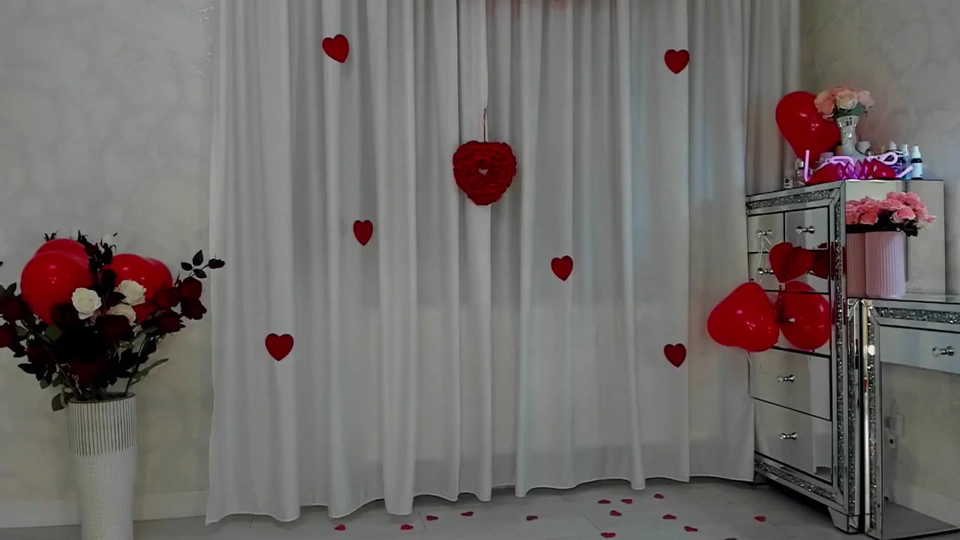 Gallery image thumbnail from MissButterfly's myfreecams stream on, 02/14/2025, 06:33 image 15 of 20