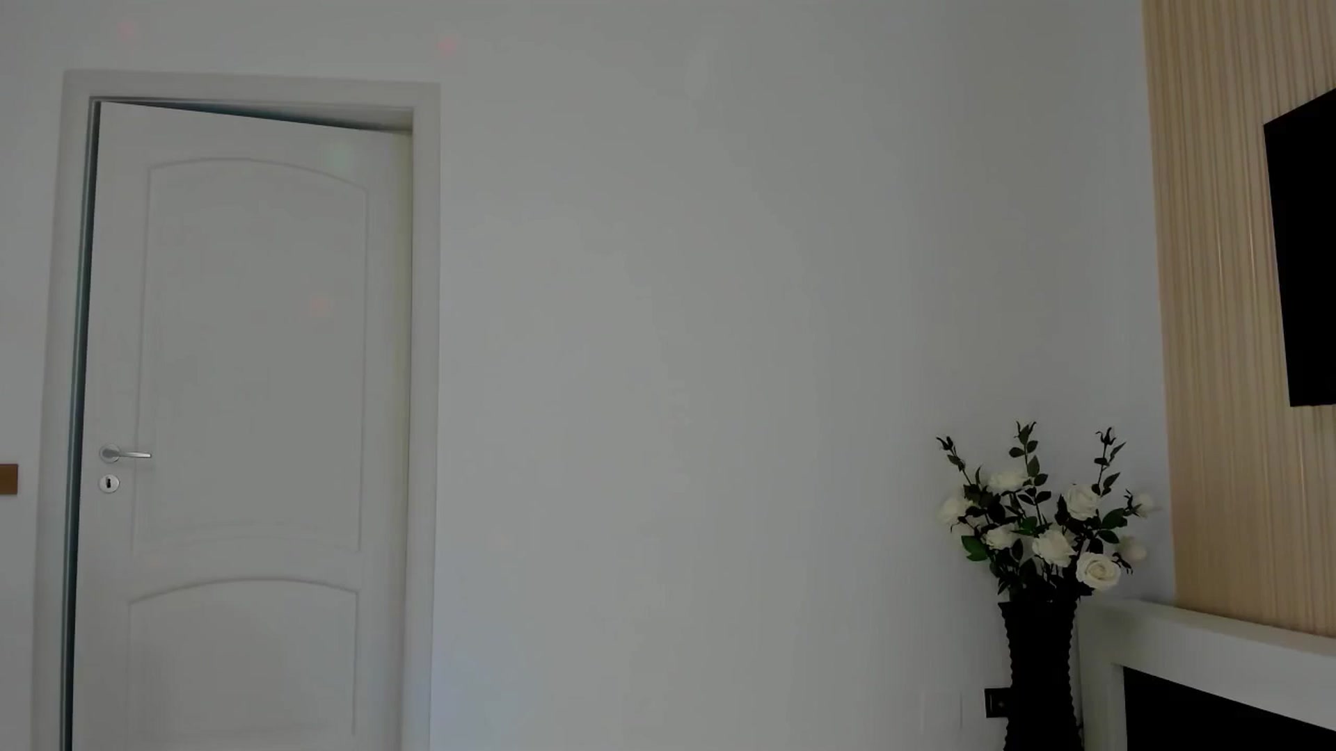 Gallery image thumbnail from MissButterfly's myfreecams stream on, 03/15/2025, 08:57 image 10 of 20