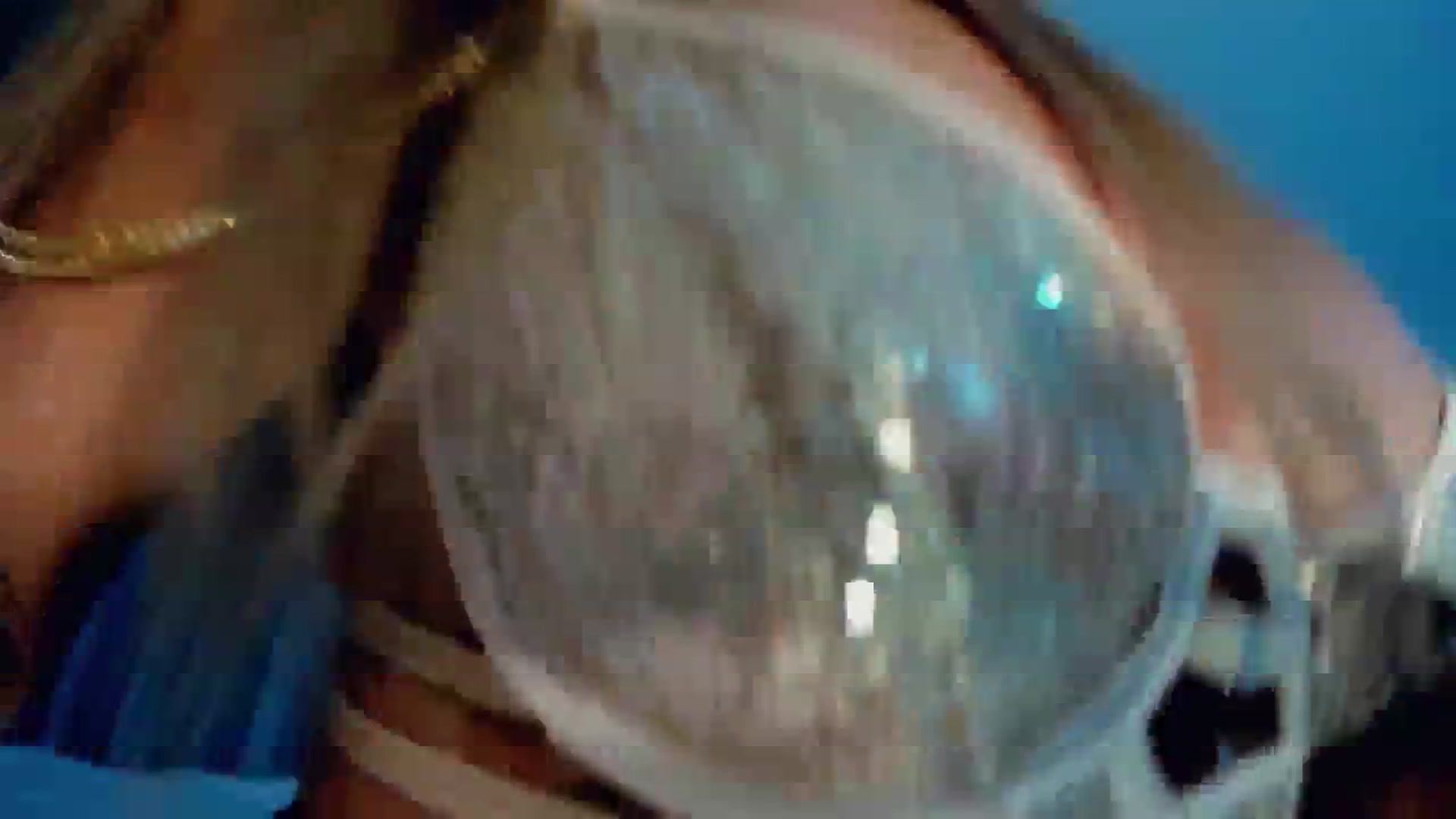Gallery image thumbnail from MissButterfly's myfreecams stream on, 07/25/2025, 02:34 image 9 of 20