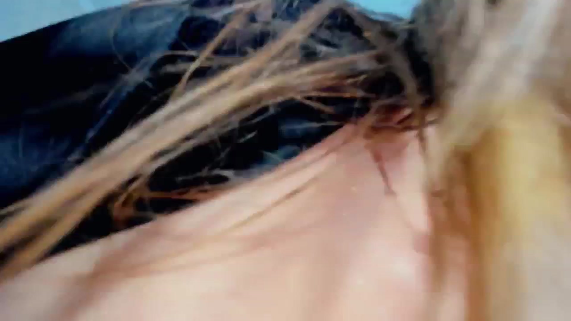 Gallery image thumbnail from MissButterfly's myfreecams stream on, 09/19/2025, 04:02 image 16 of 20