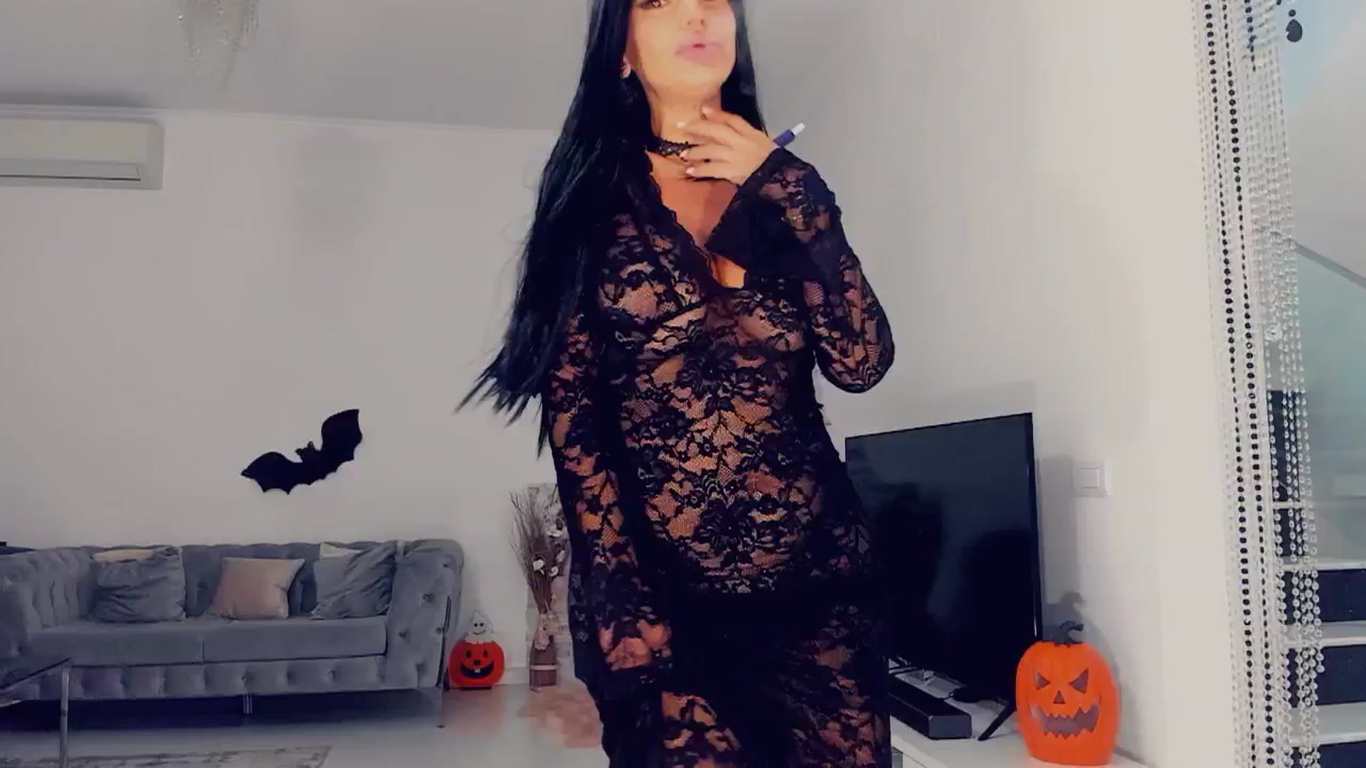Gallery image thumbnail from MissButterfly's myfreecams stream on, 11/01/2025, 06:13 image 7 of 20