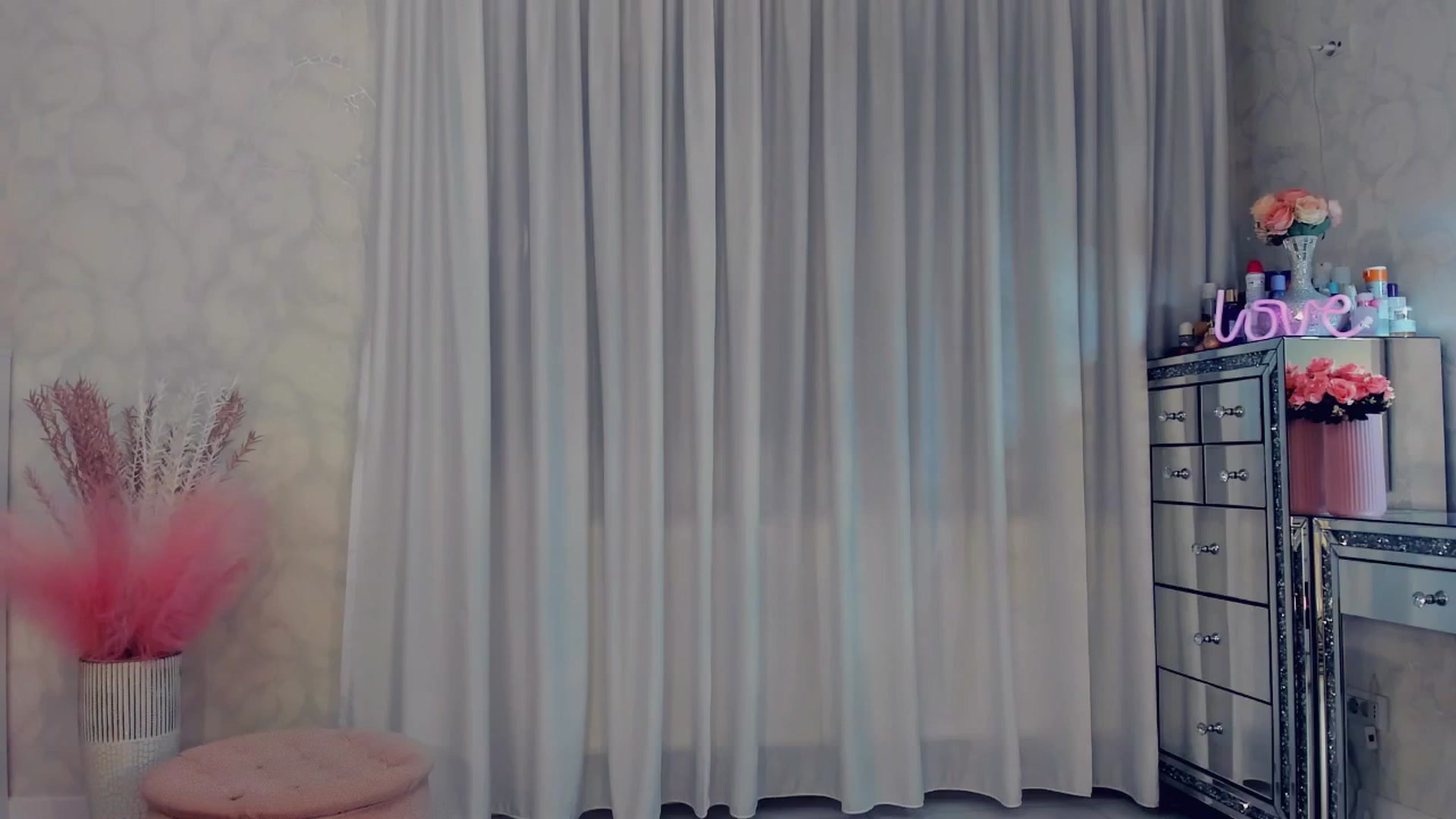 Gallery image thumbnail from MissButterfly's myfreecams stream on, 11/22/2025, 01:38 image 20 of 20